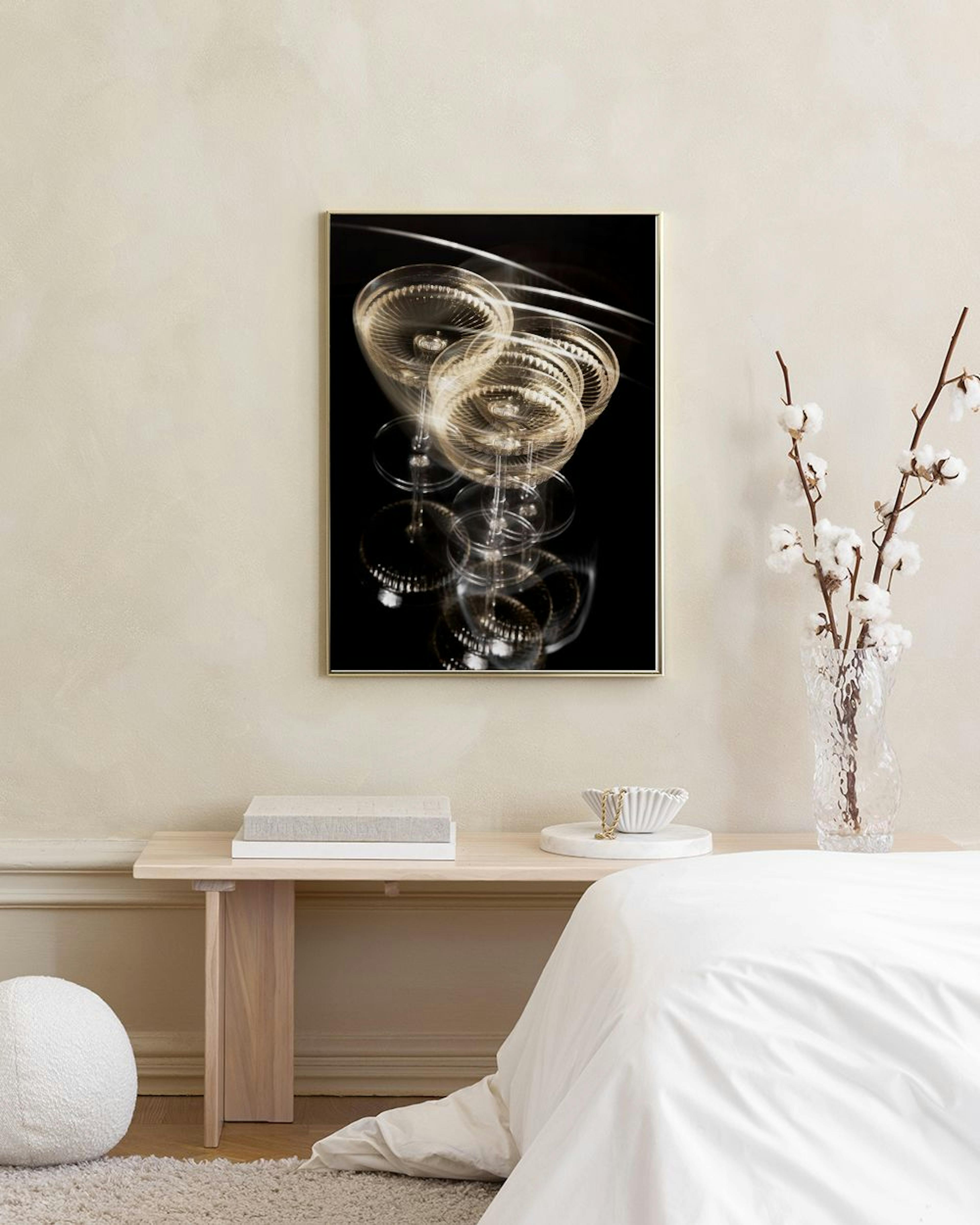 Product image: 2