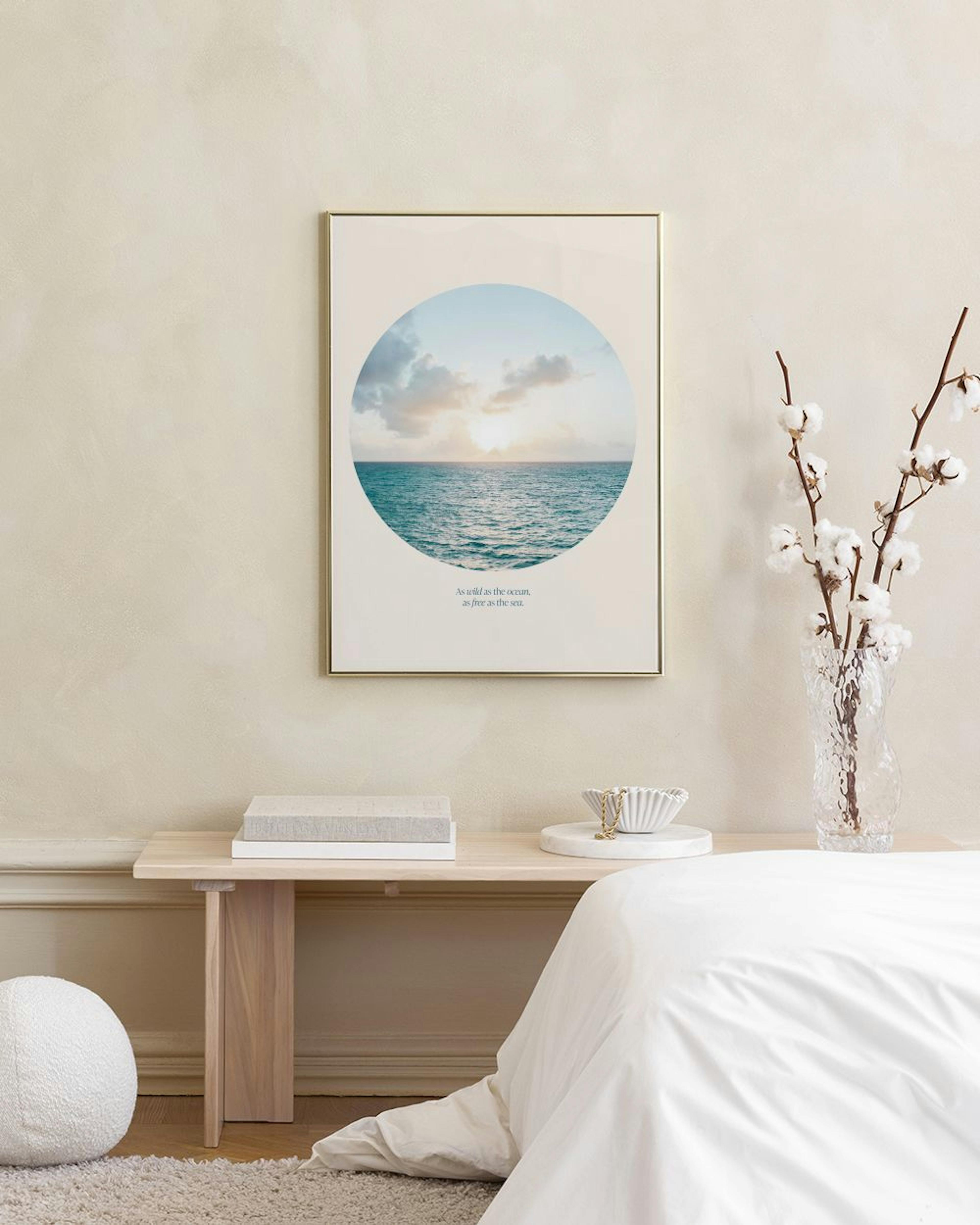 Product image: 2
