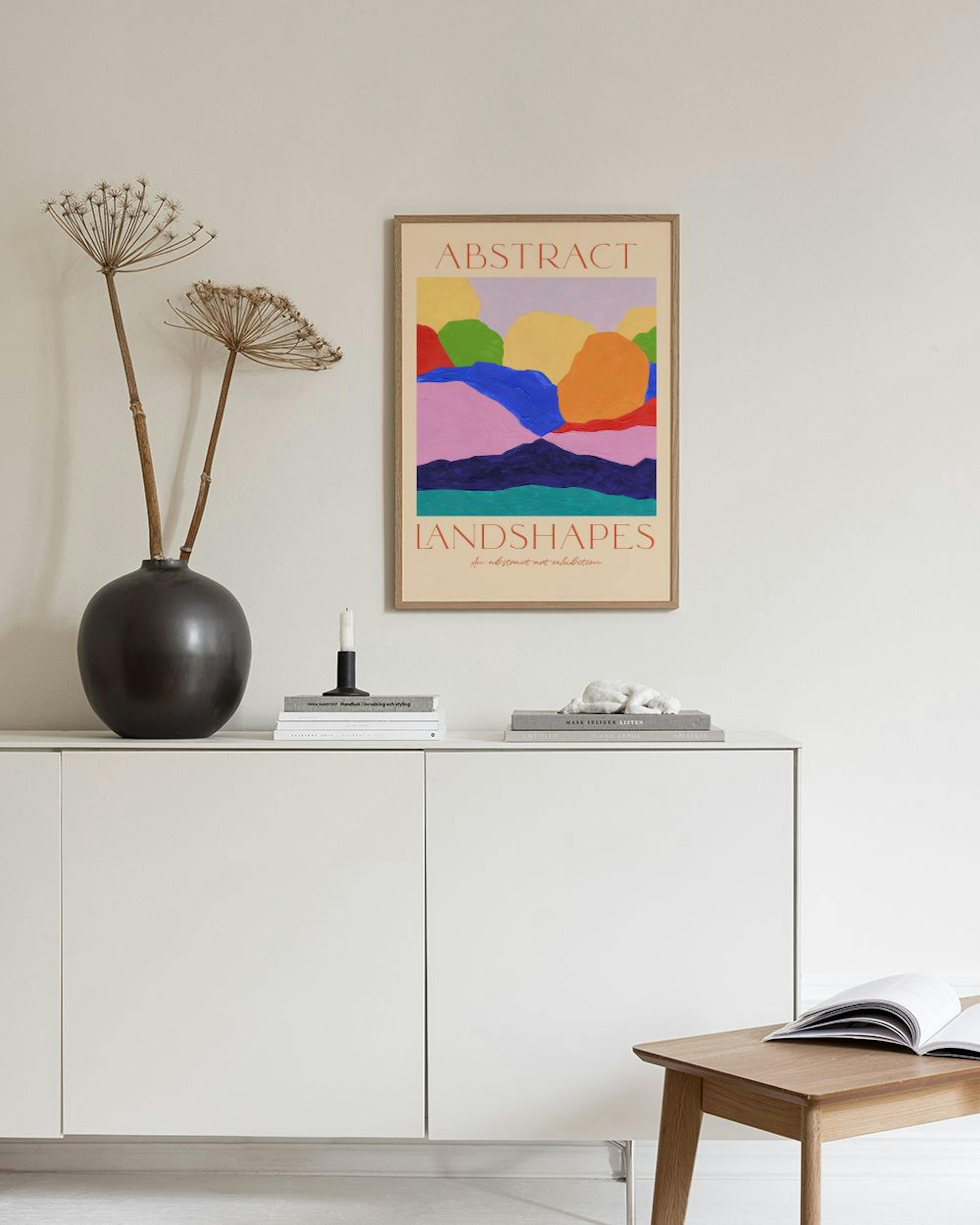 Product image: 2