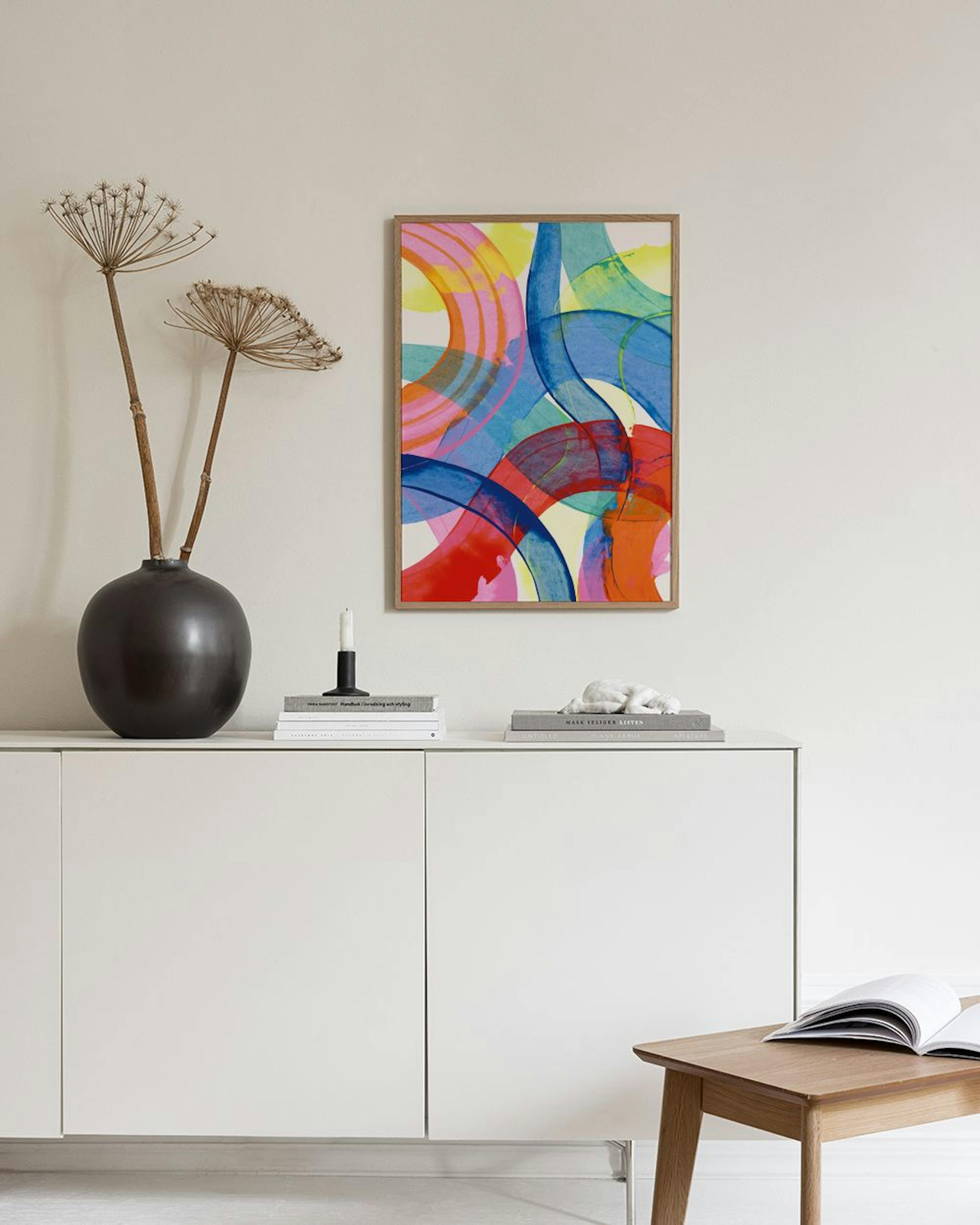 Product image: 2