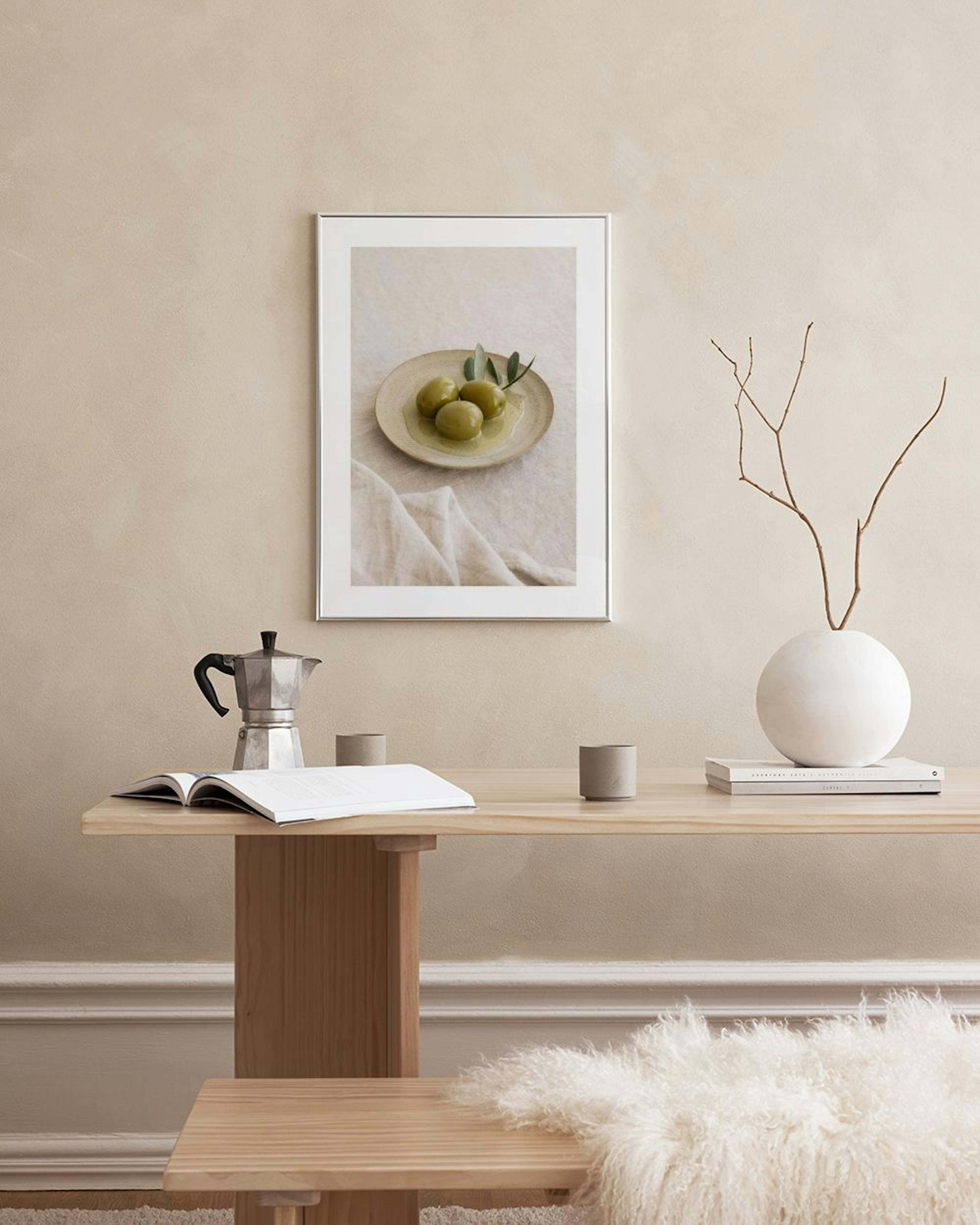 Product image: 2