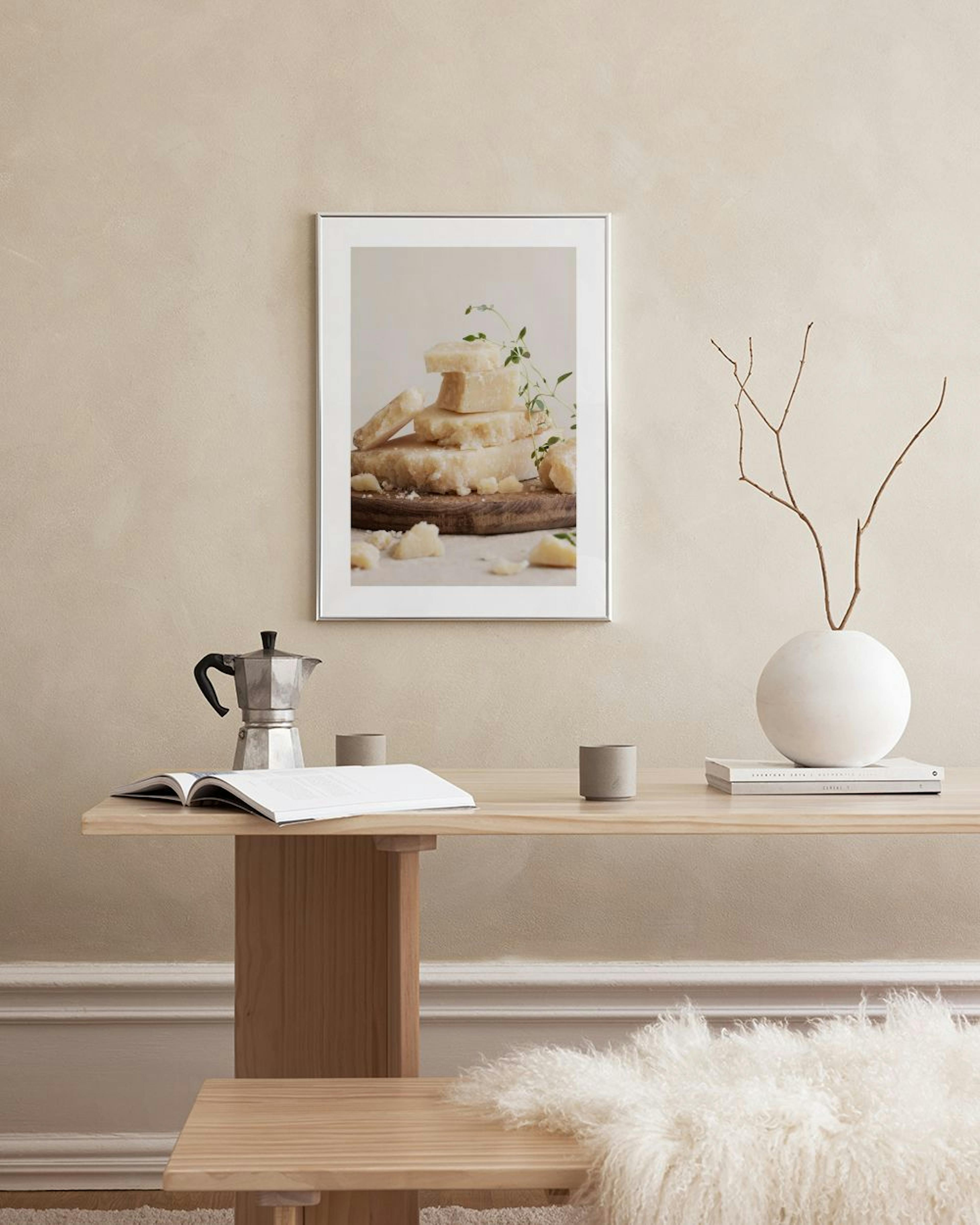 Product image: 2