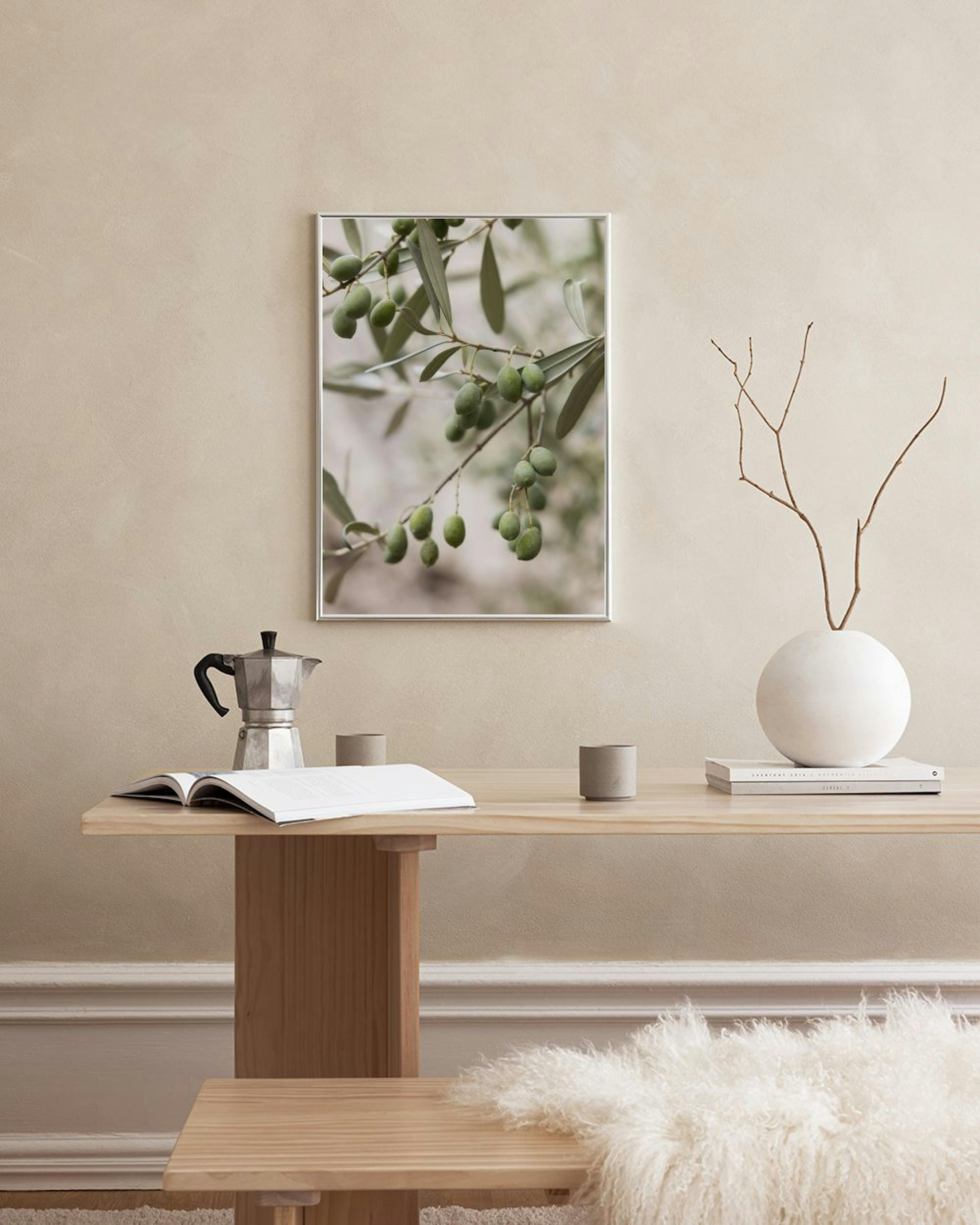 Product image: 2