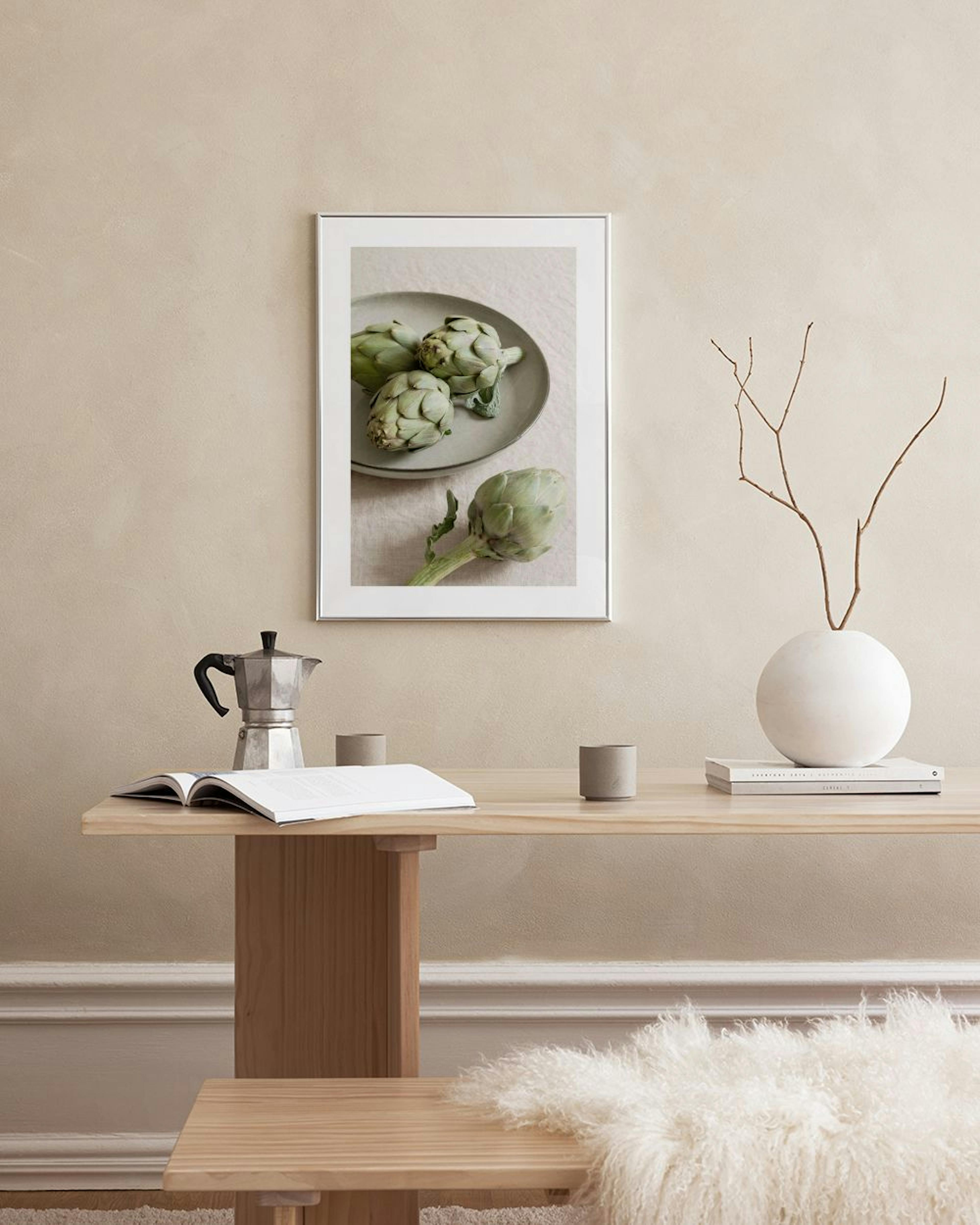 Product image: 2