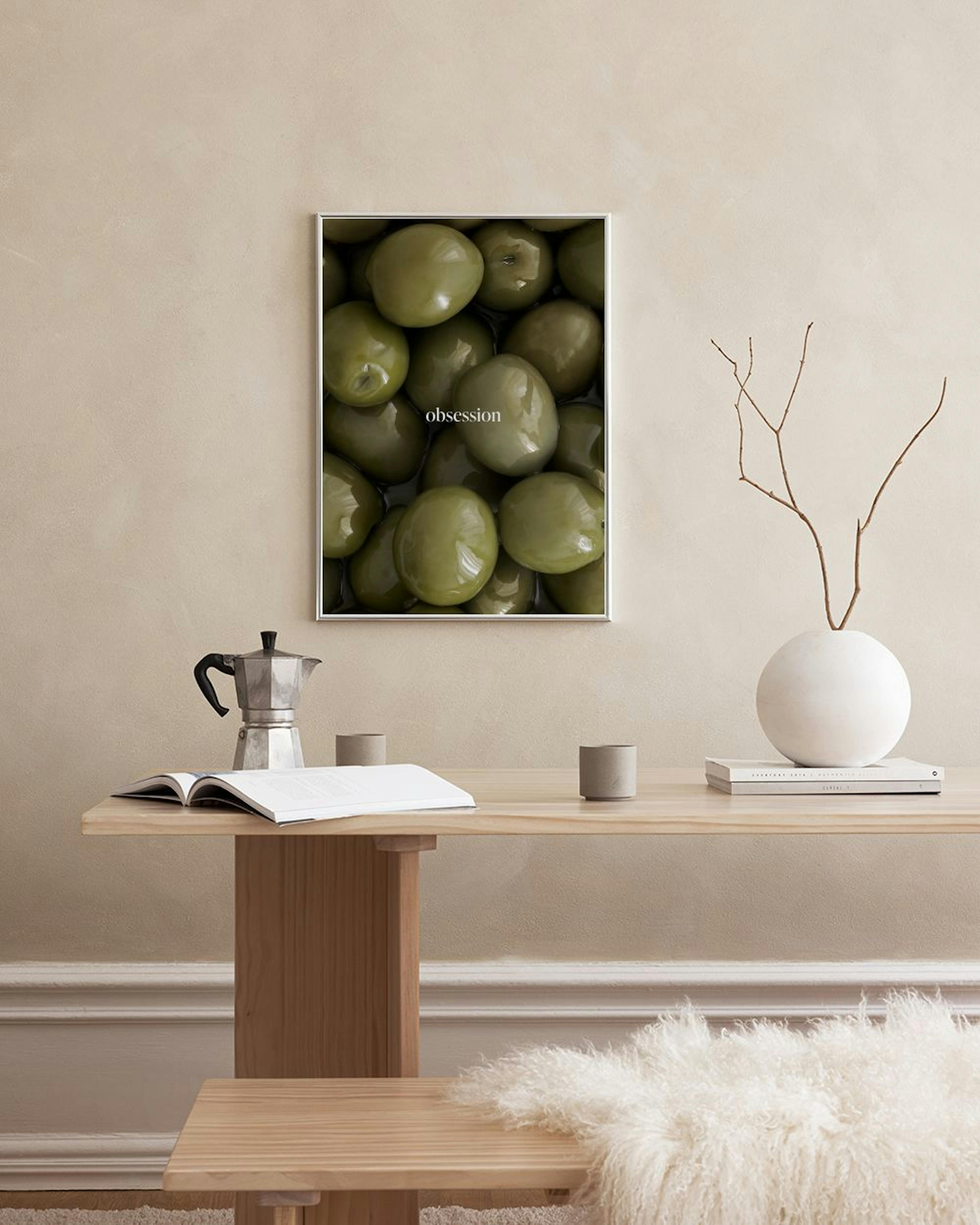 Product image: 2