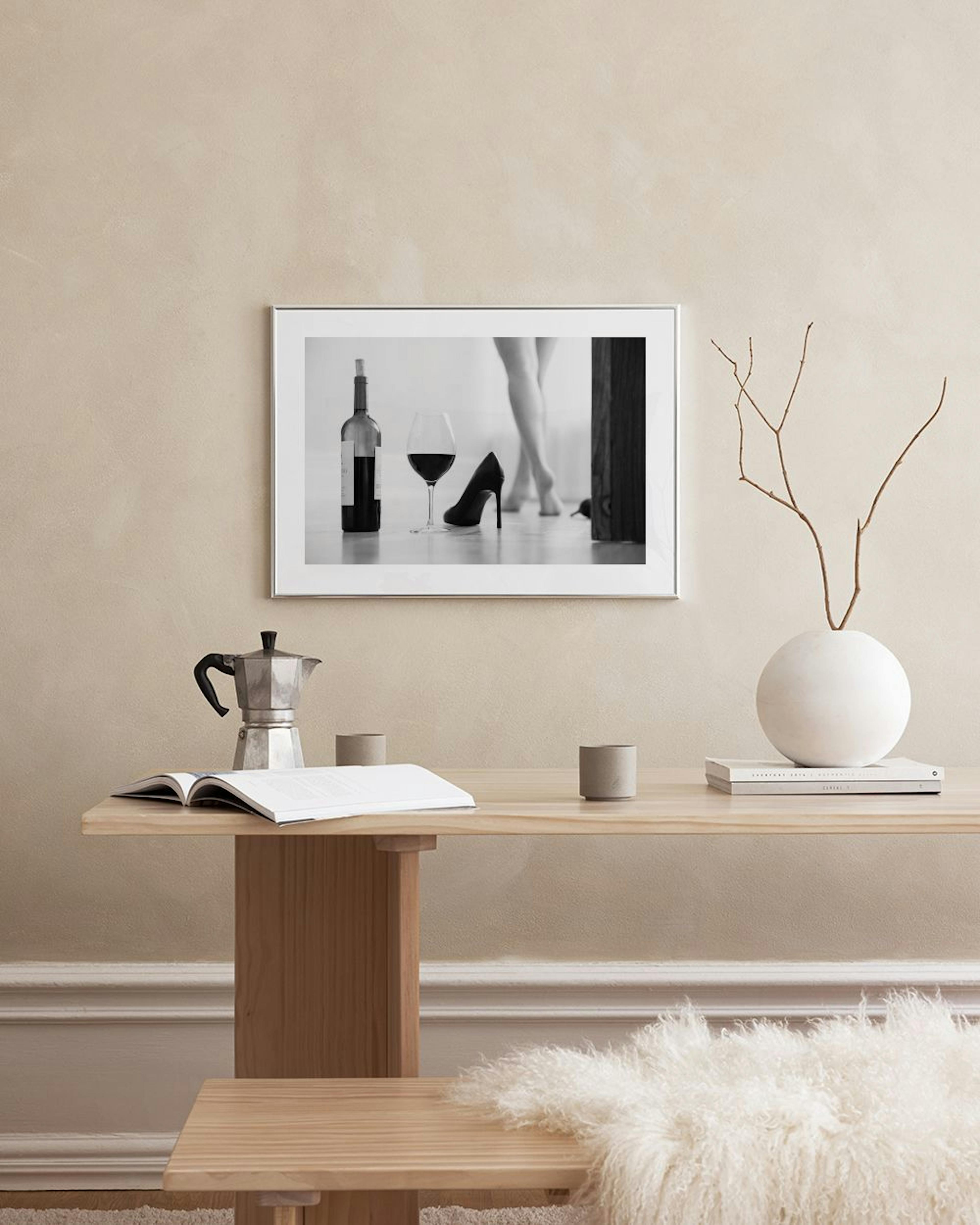 Product image: 2