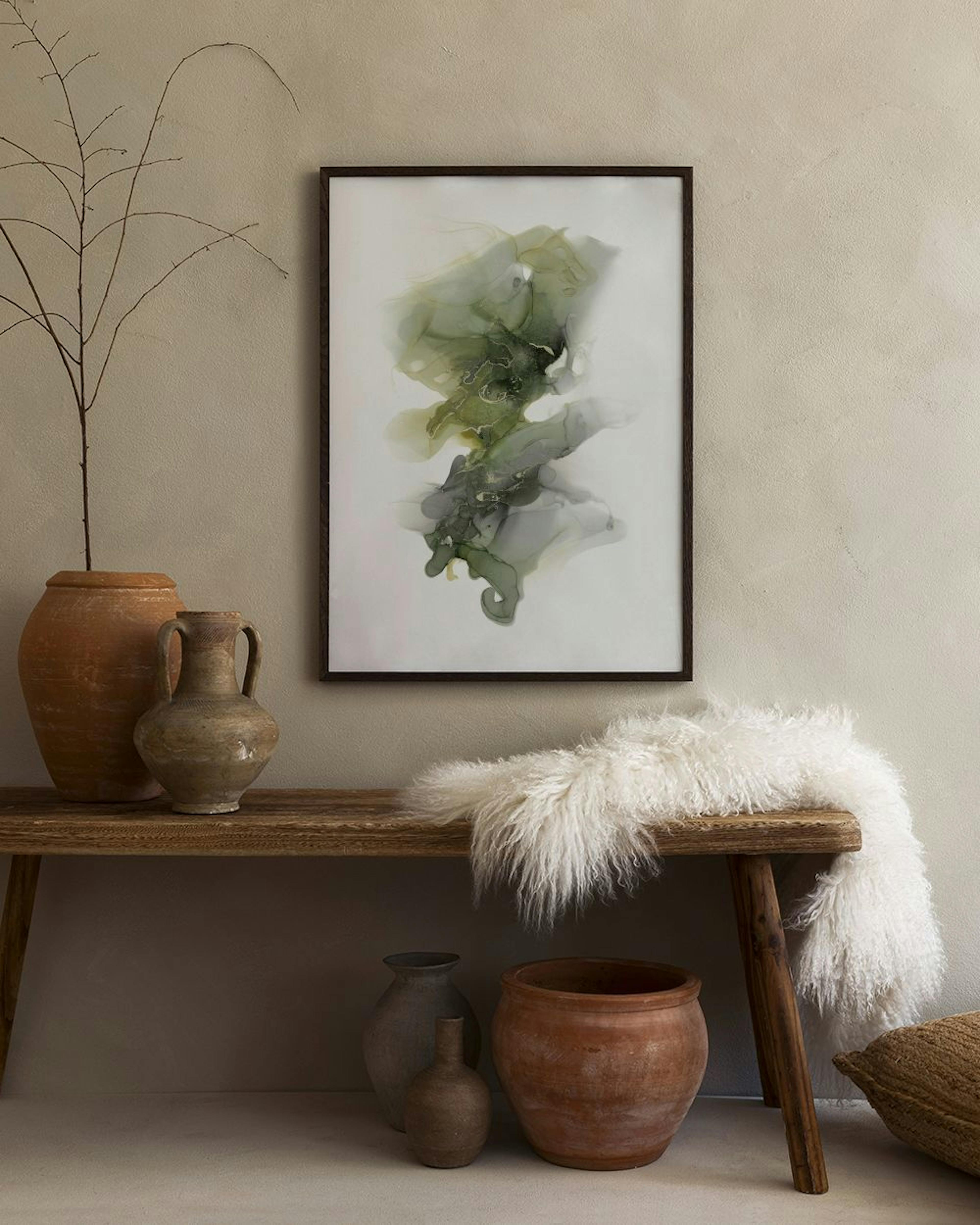 Product image: 2