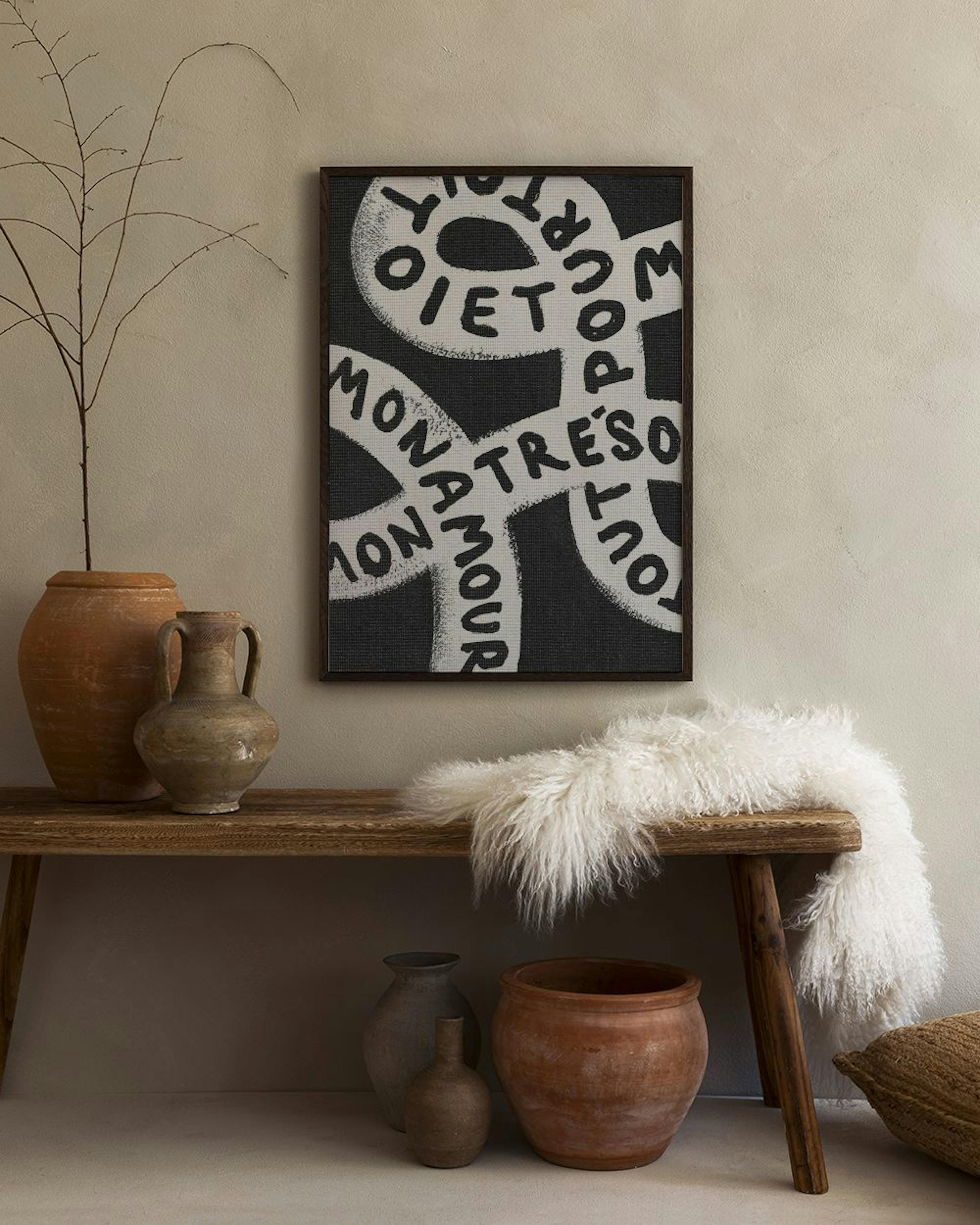 Product image: 2