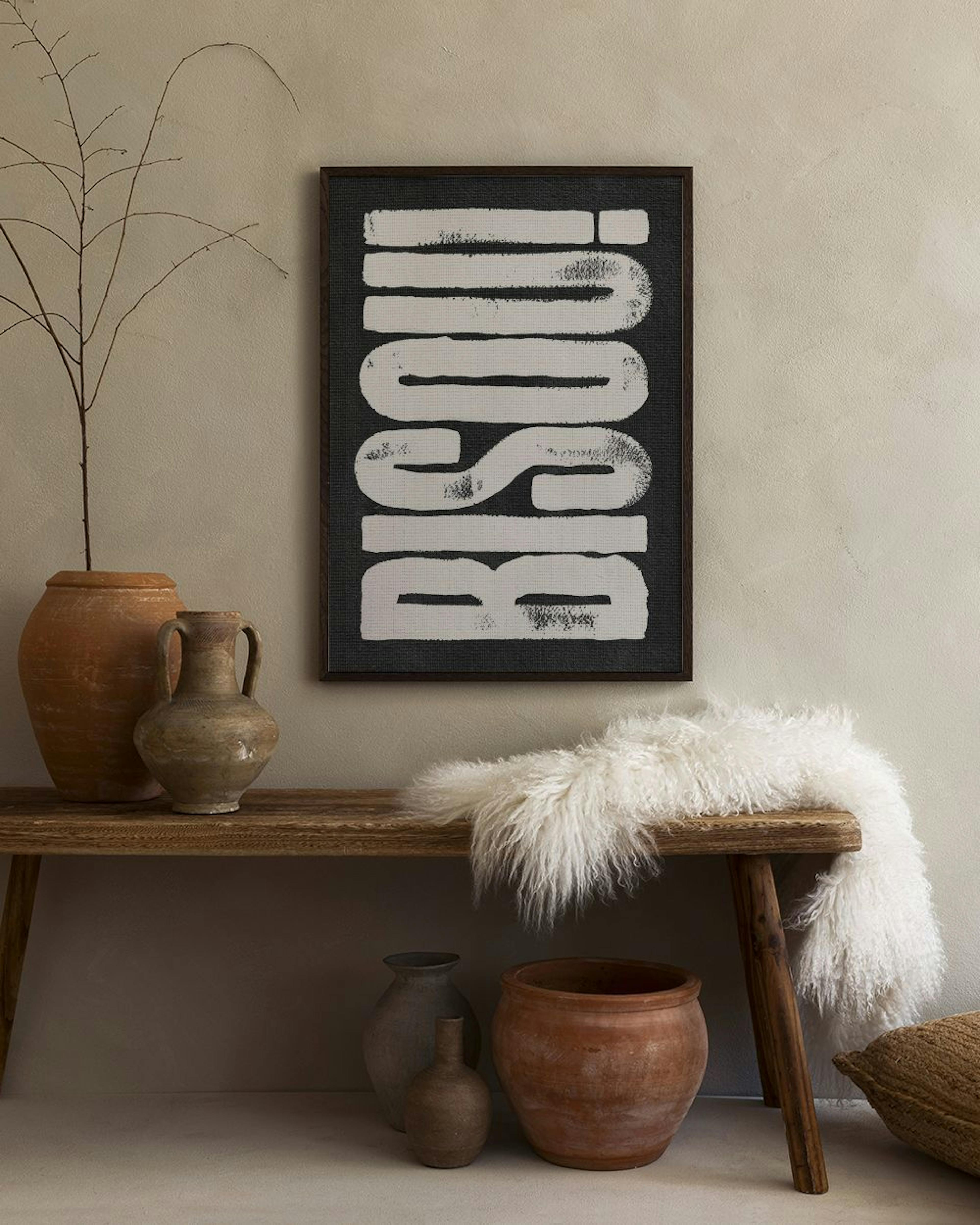 Product image: 2