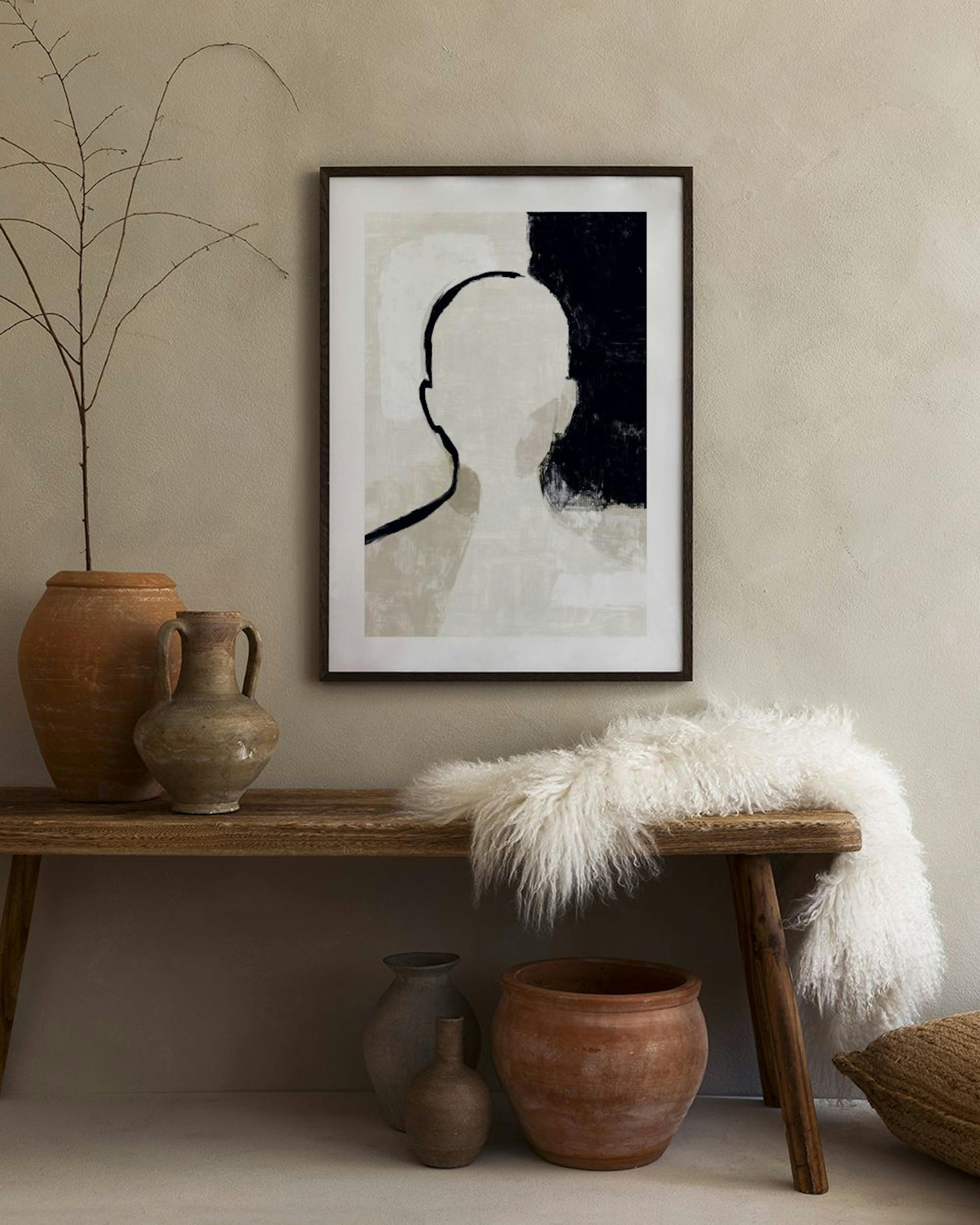 Product image: 2