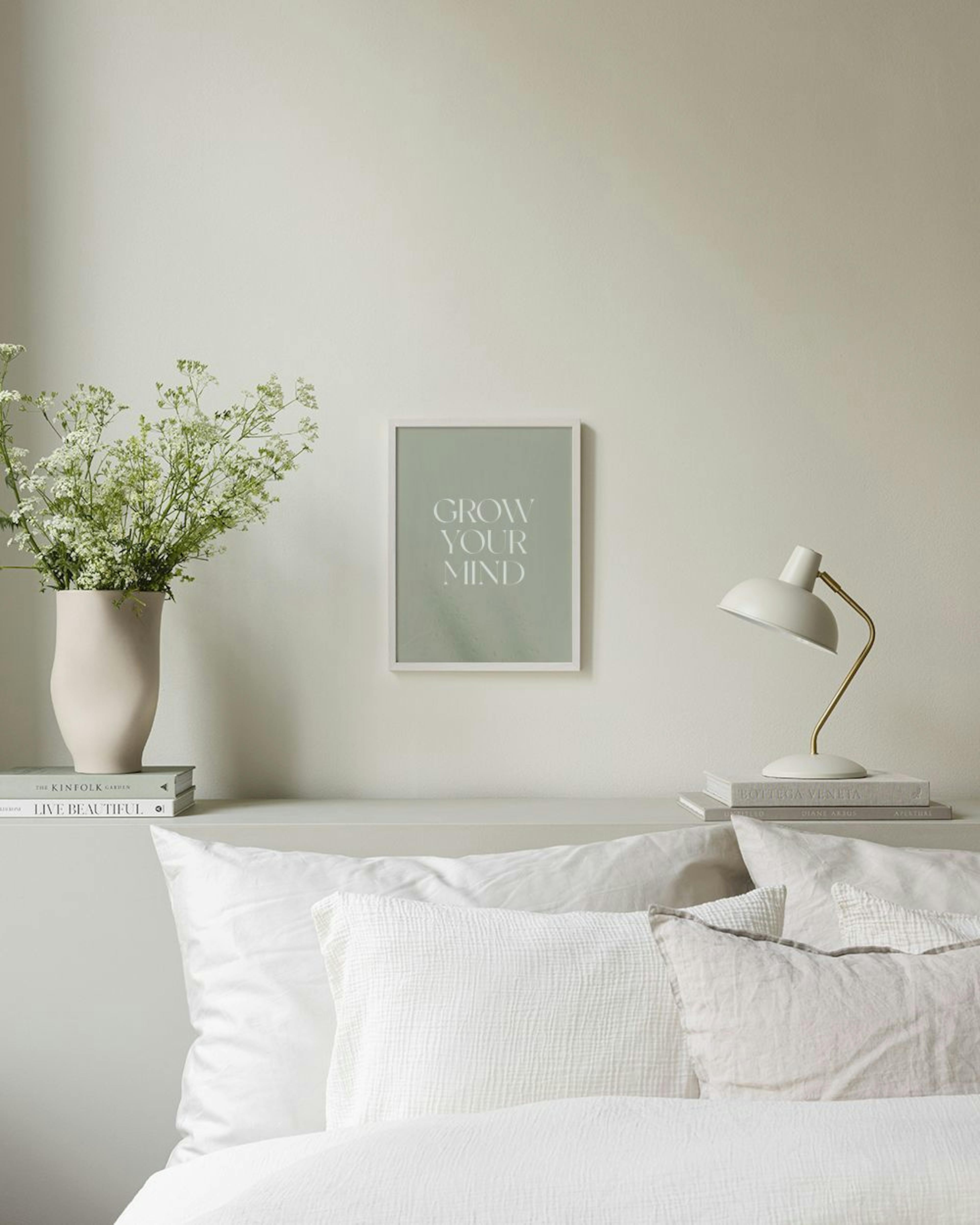 Product image: 2