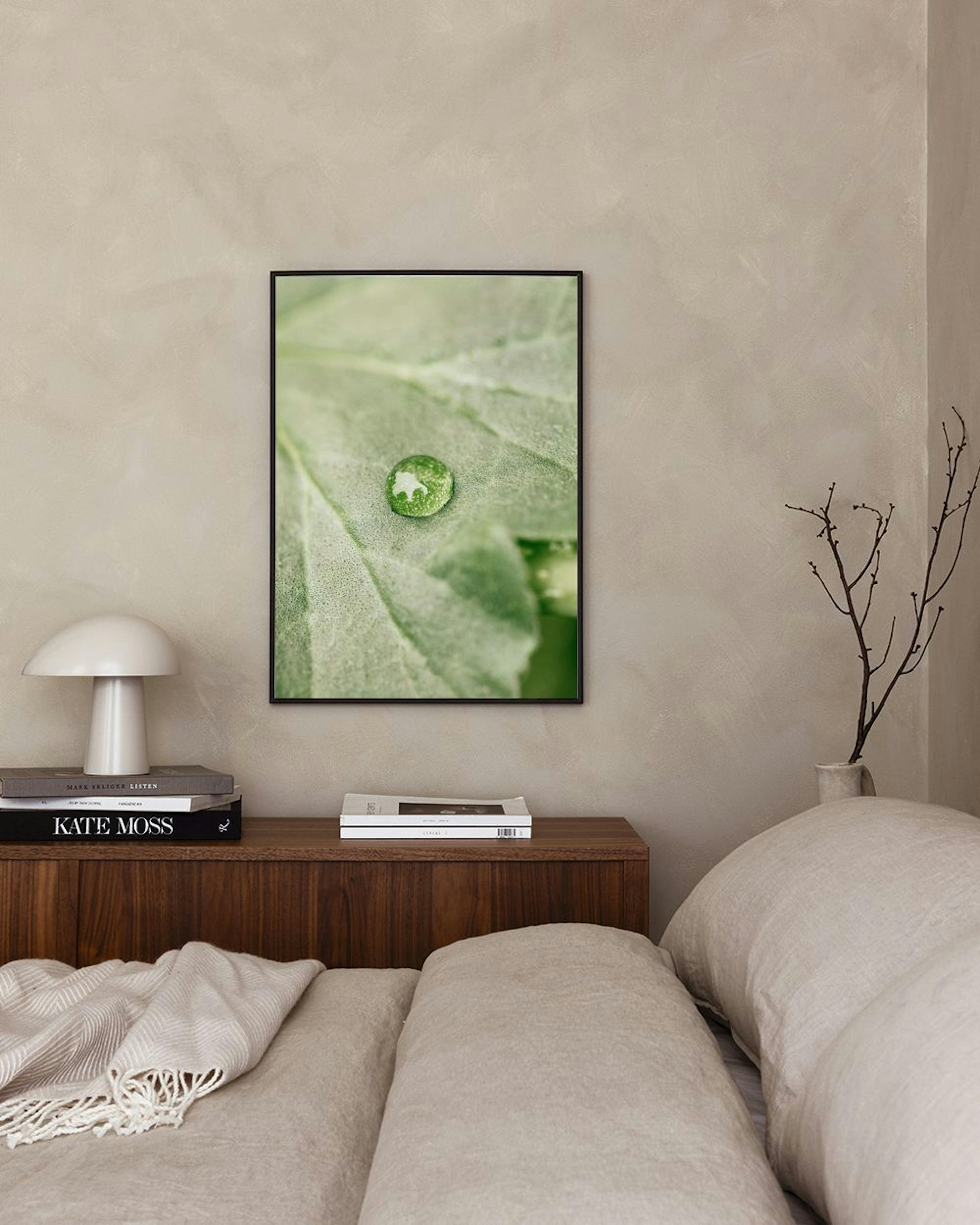 Product image: 2