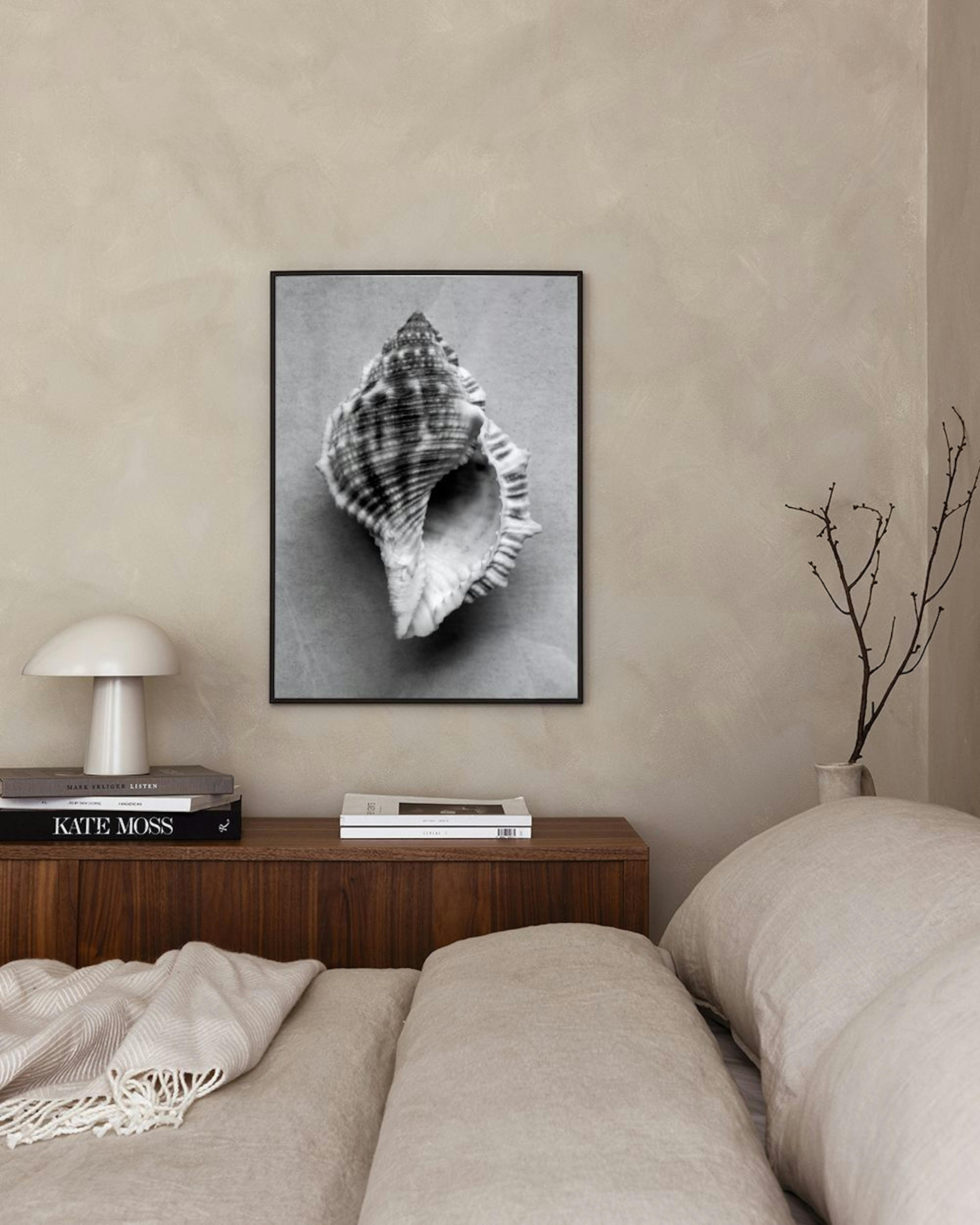 Product image: 2
