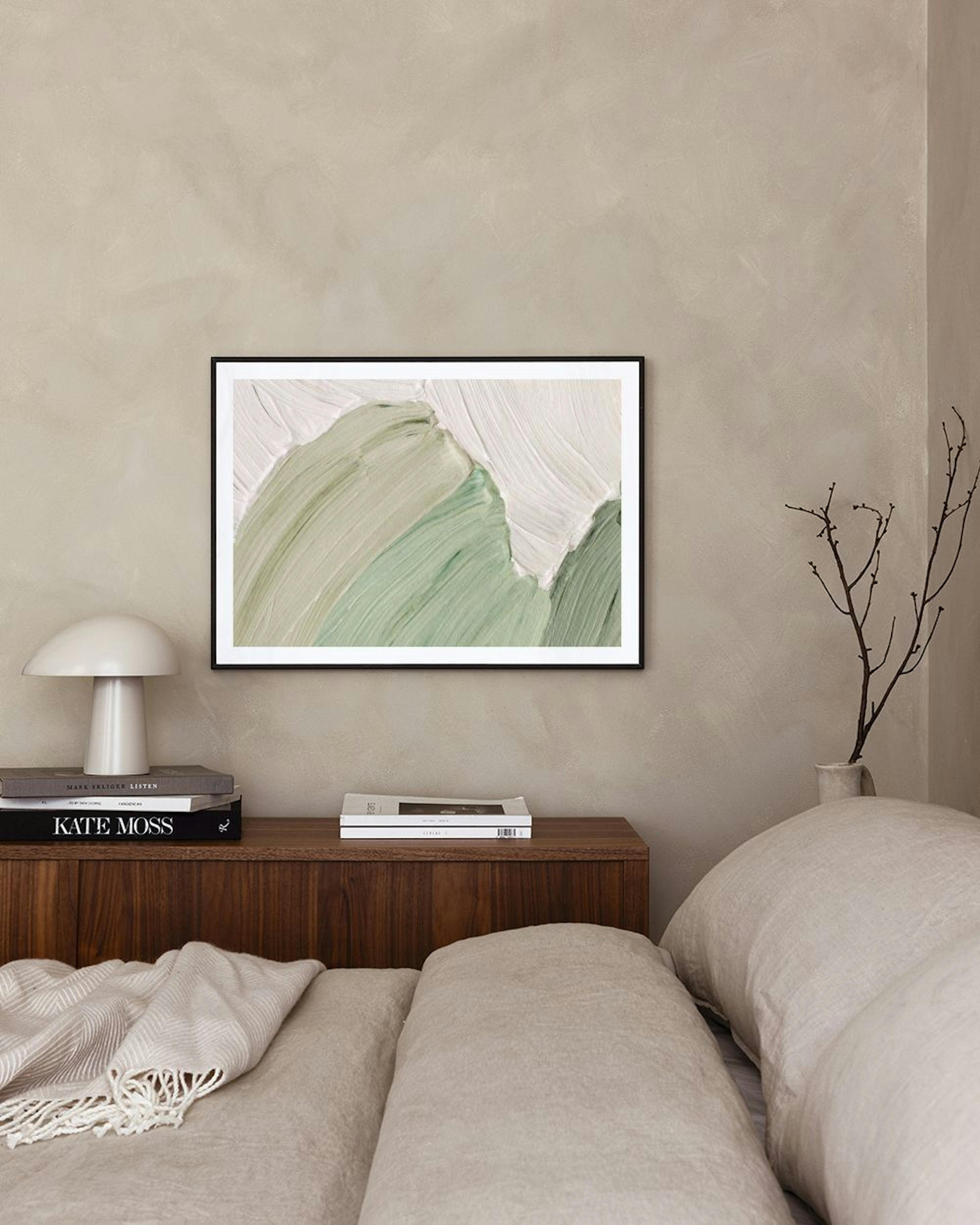 Product image: 2