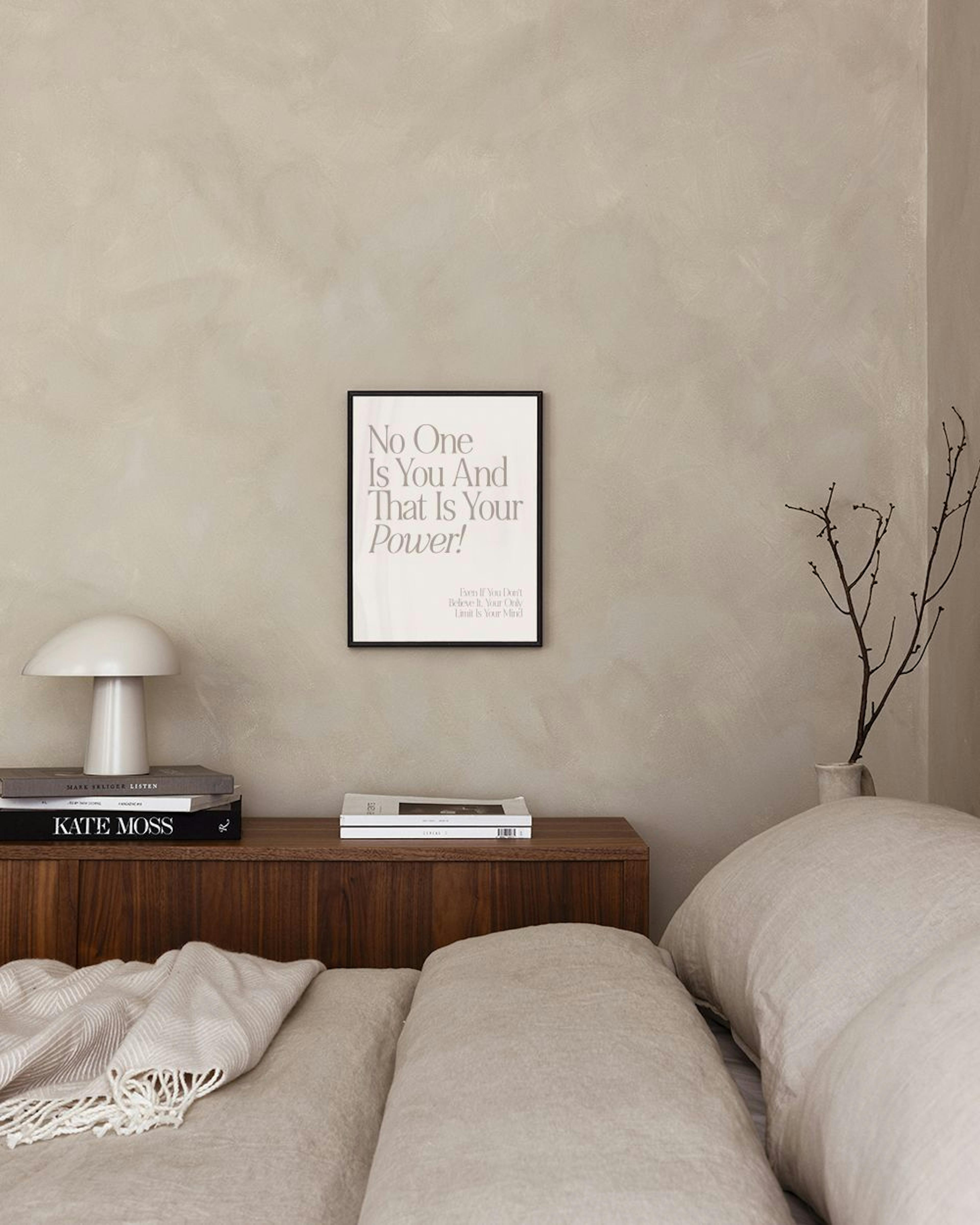 Product image: 2