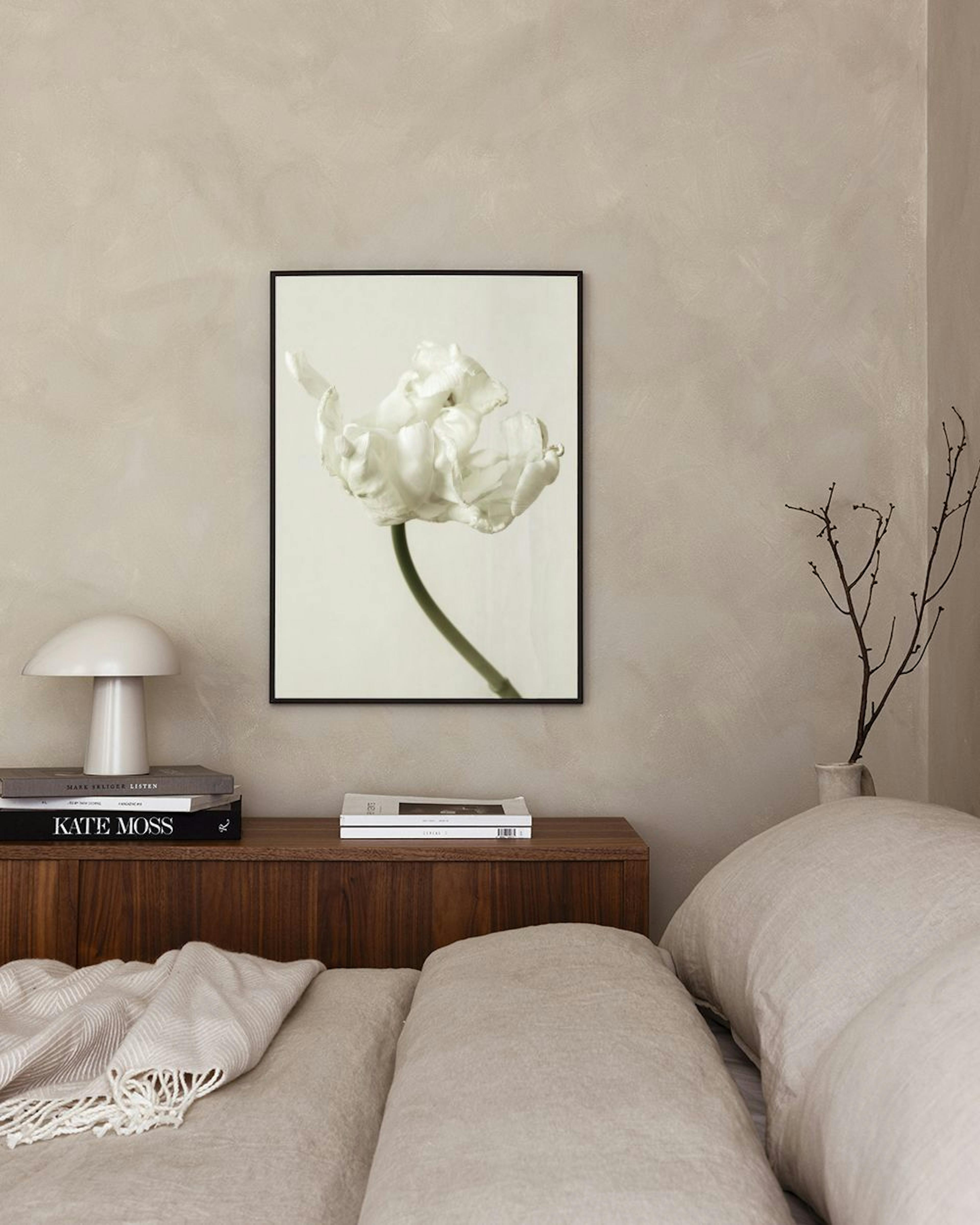 Product image: 2