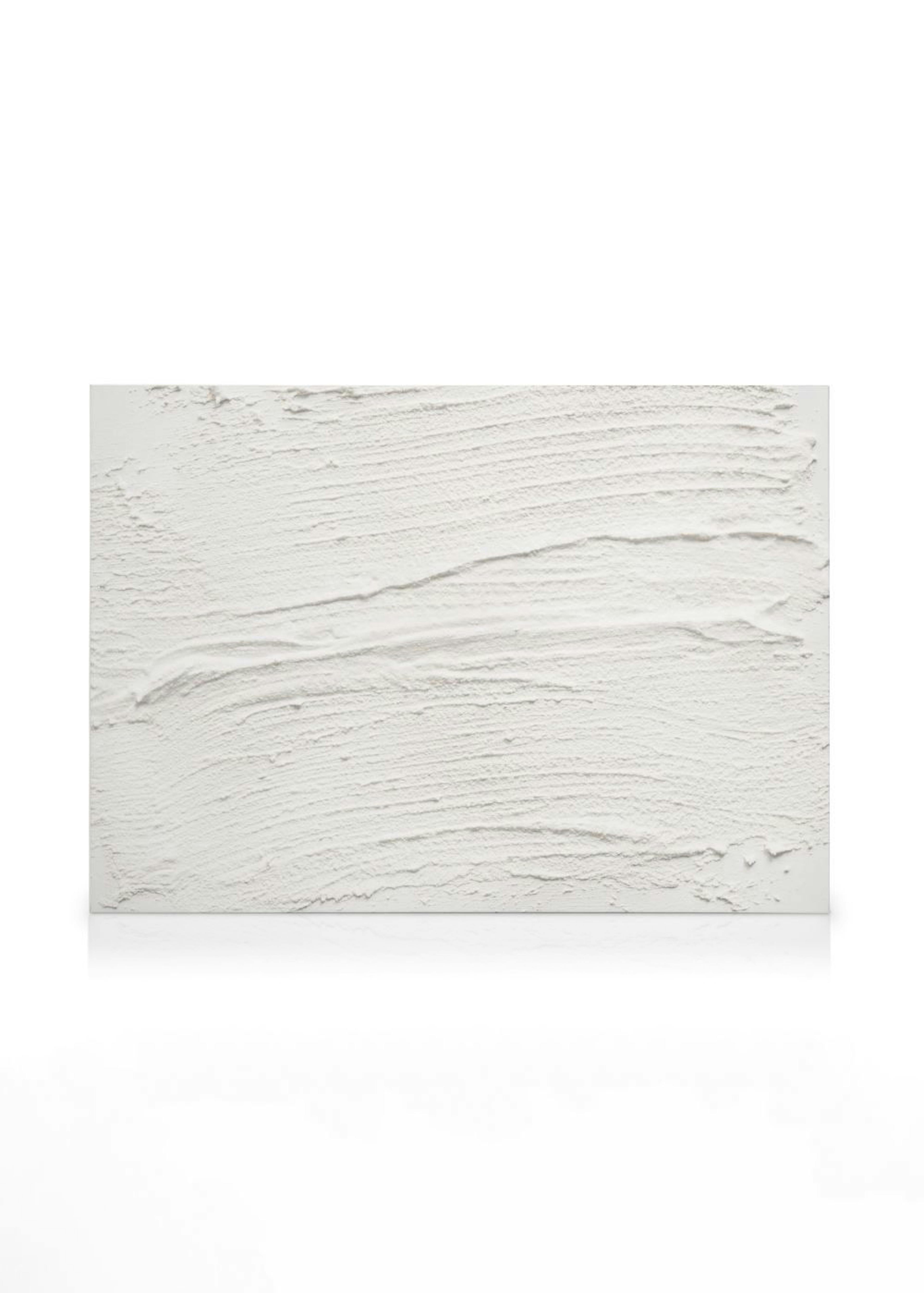 Plaster Texture Quadro em tela 0