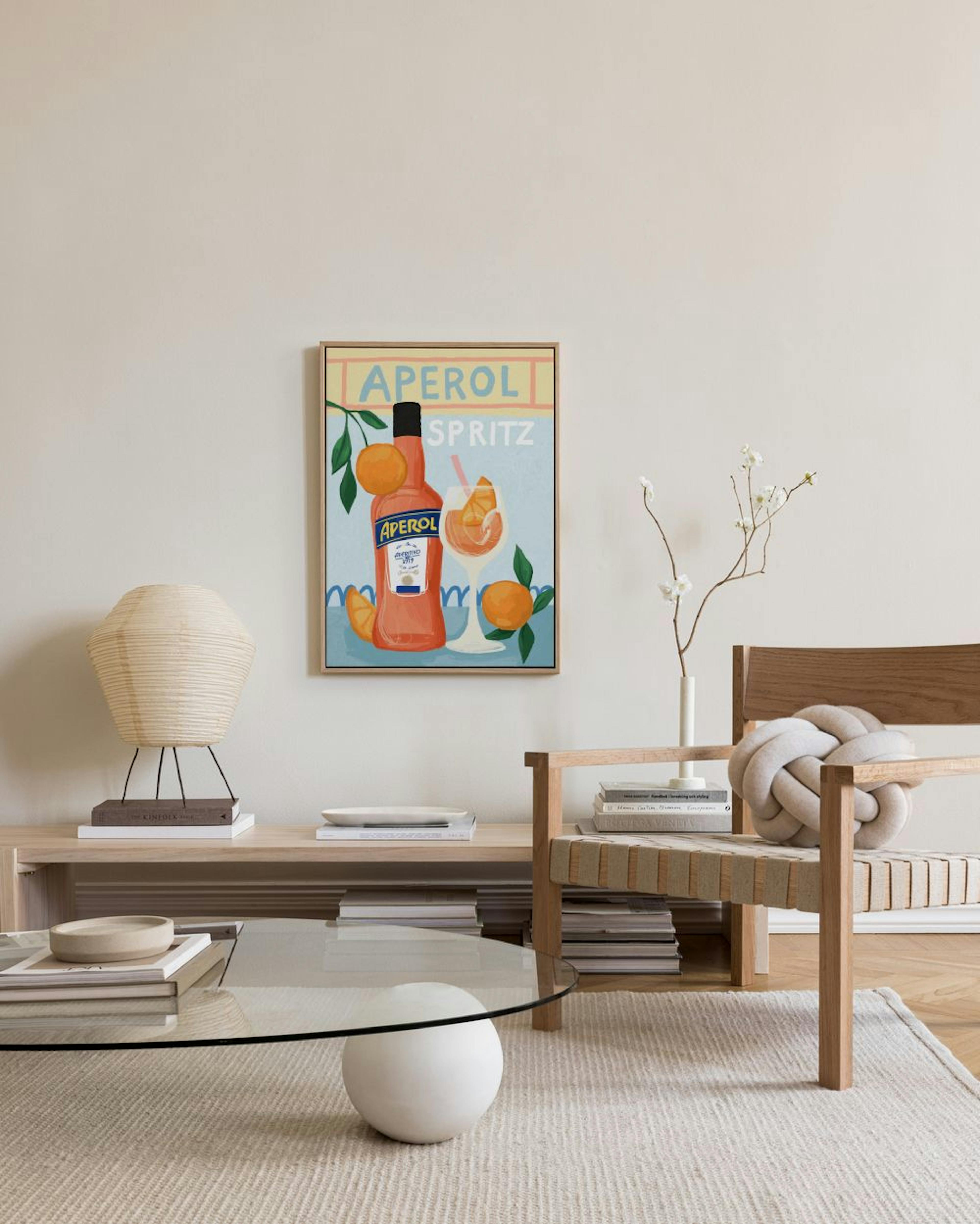 Product image: 2