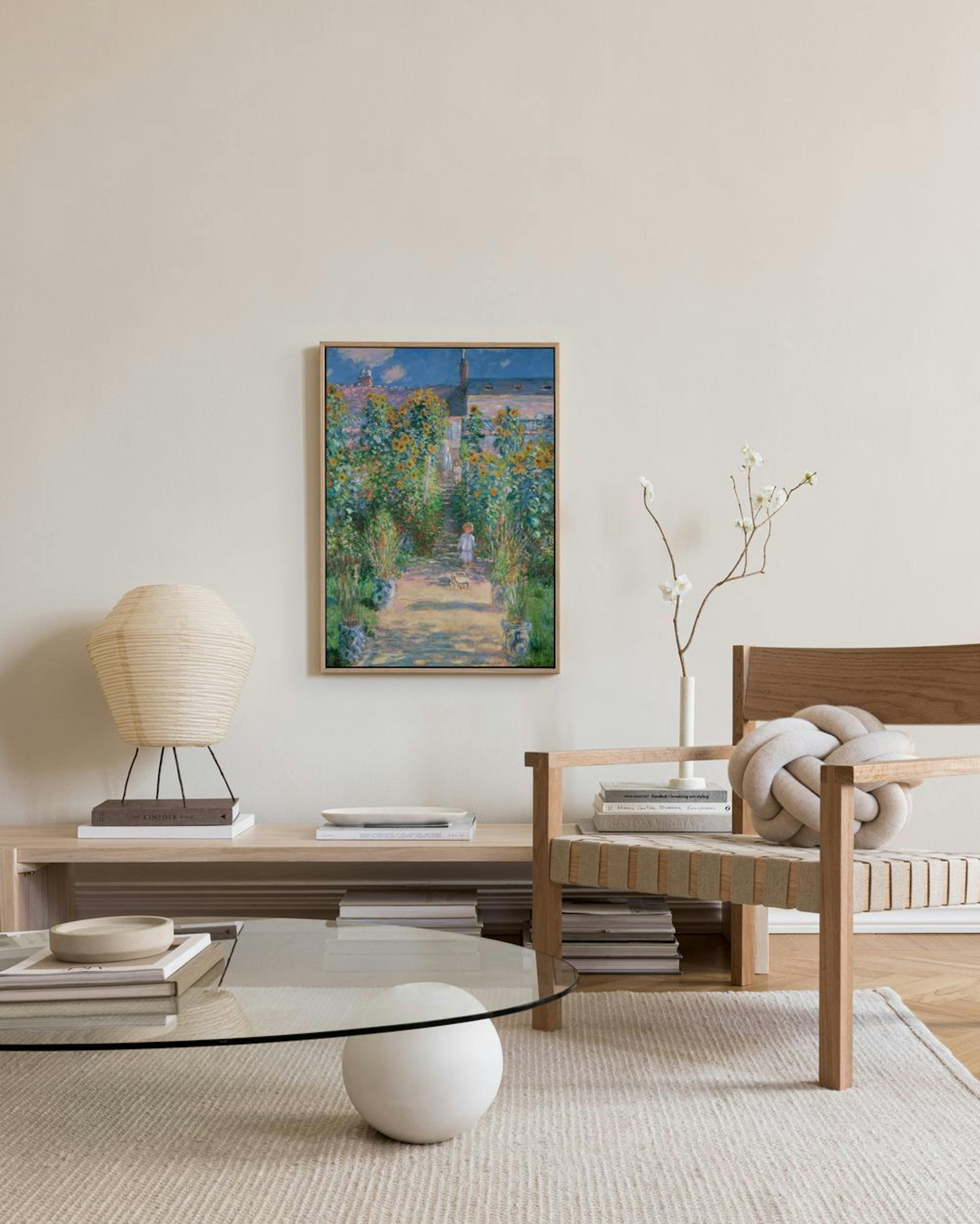 Product image: 2