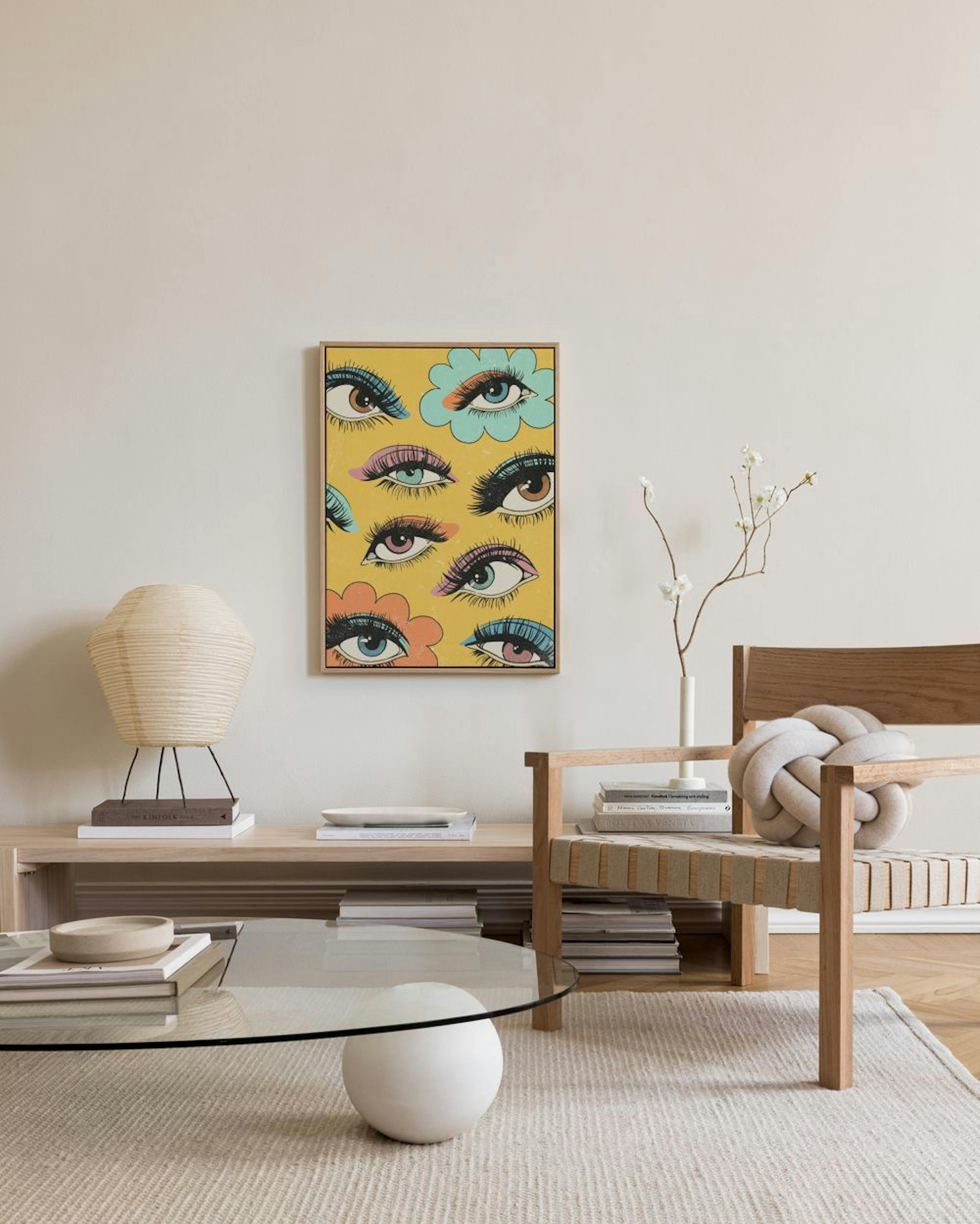 Product image: 2
