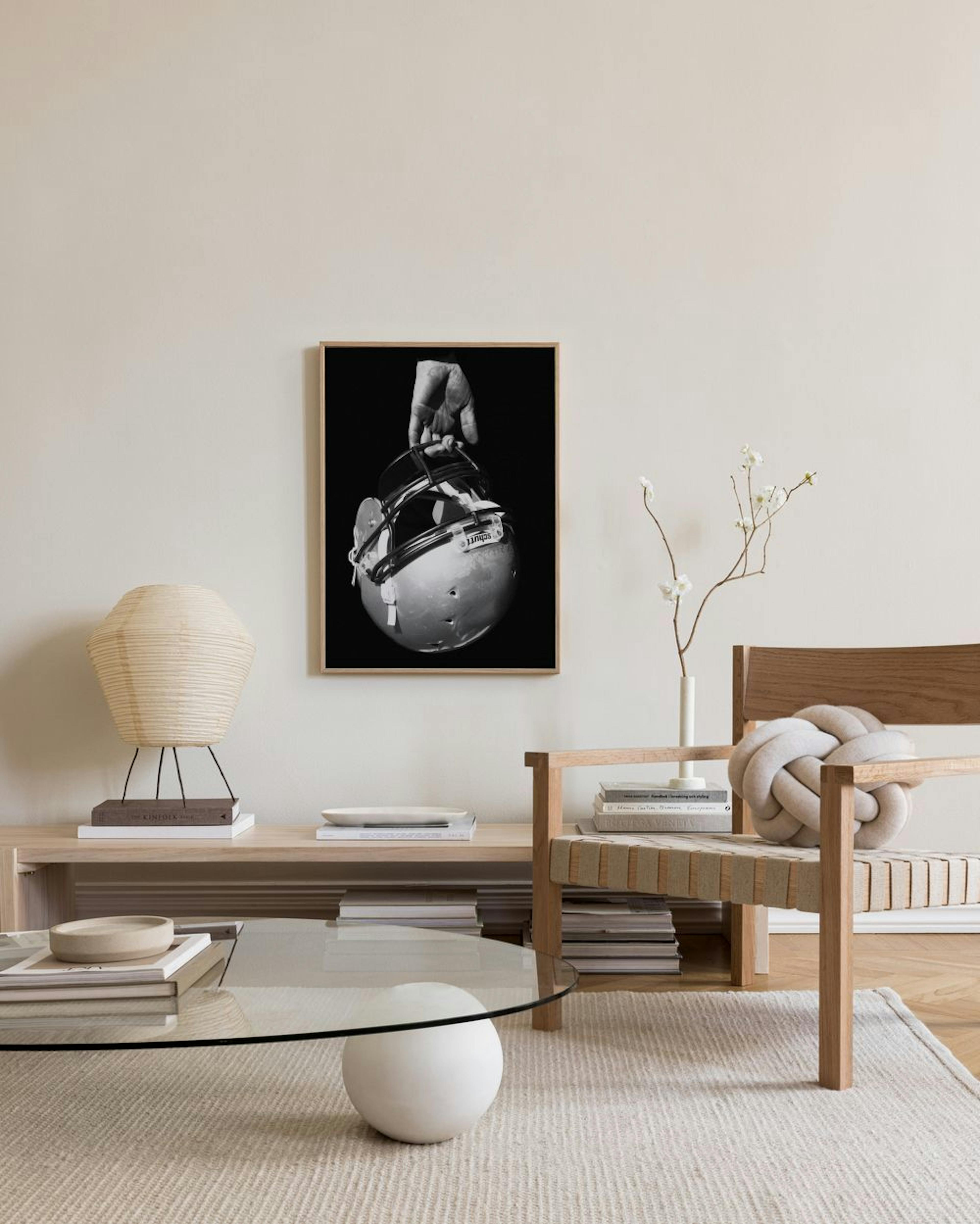 Product image: 2