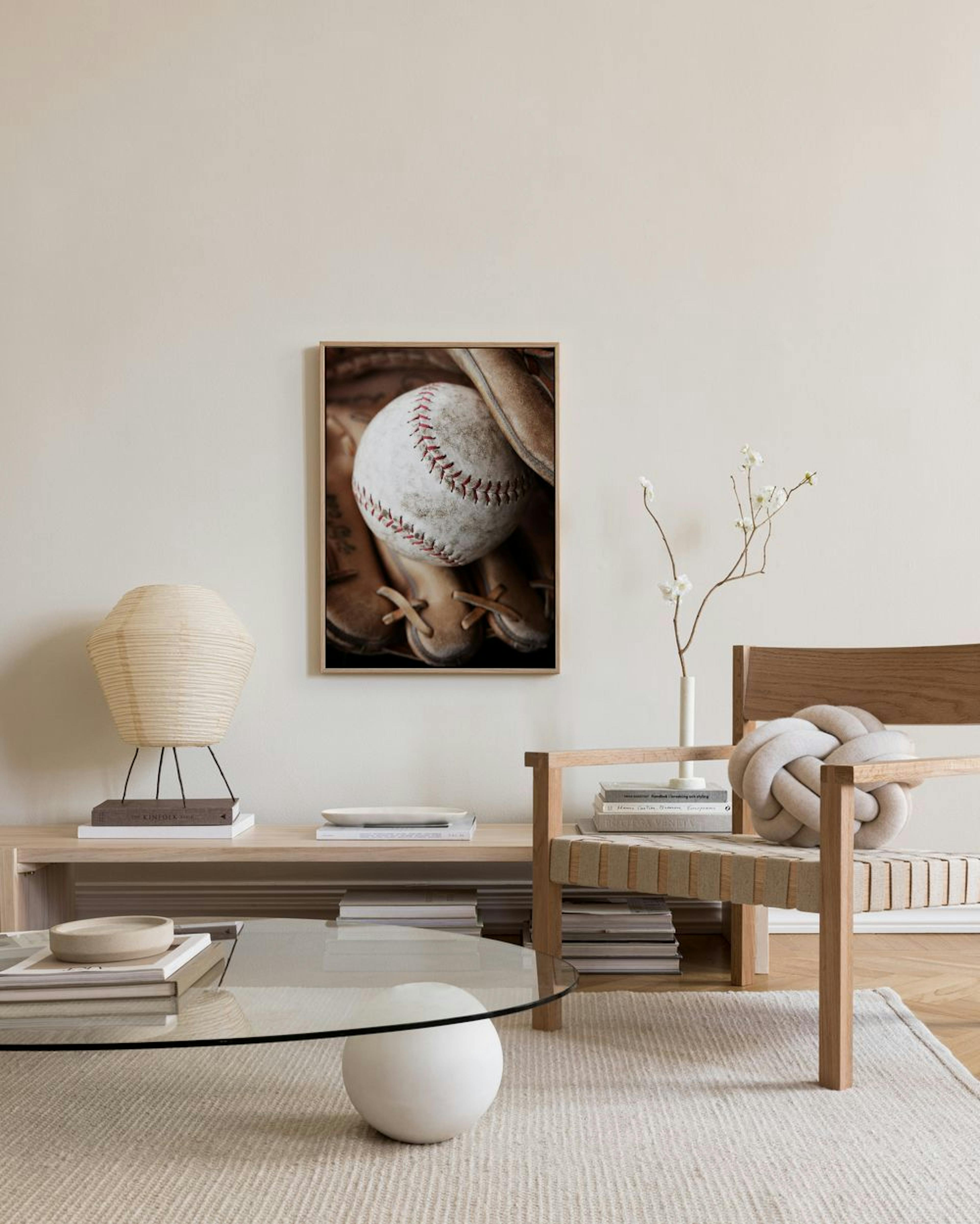 Product image: 2