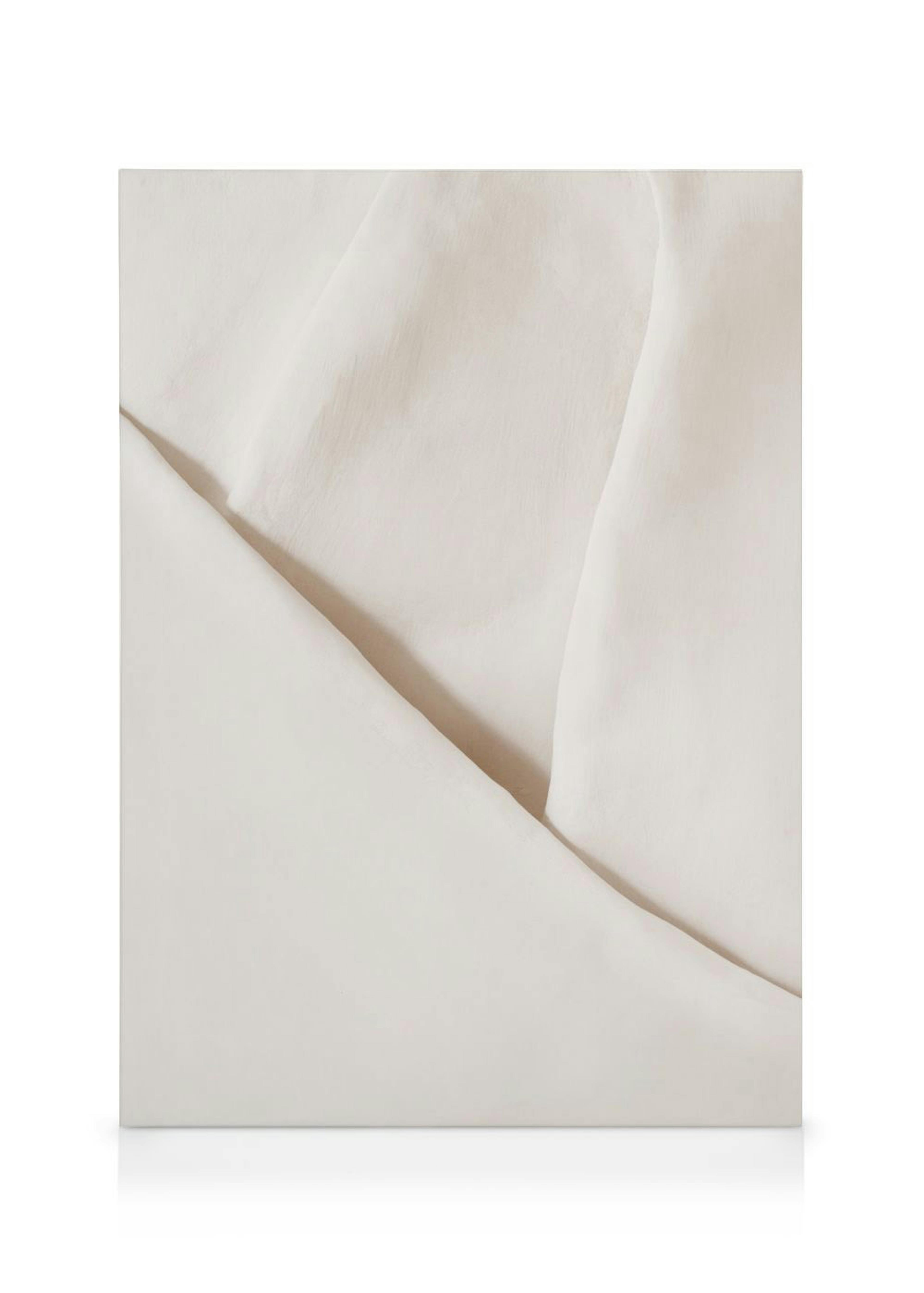 Smooth Edges Canvas 0
