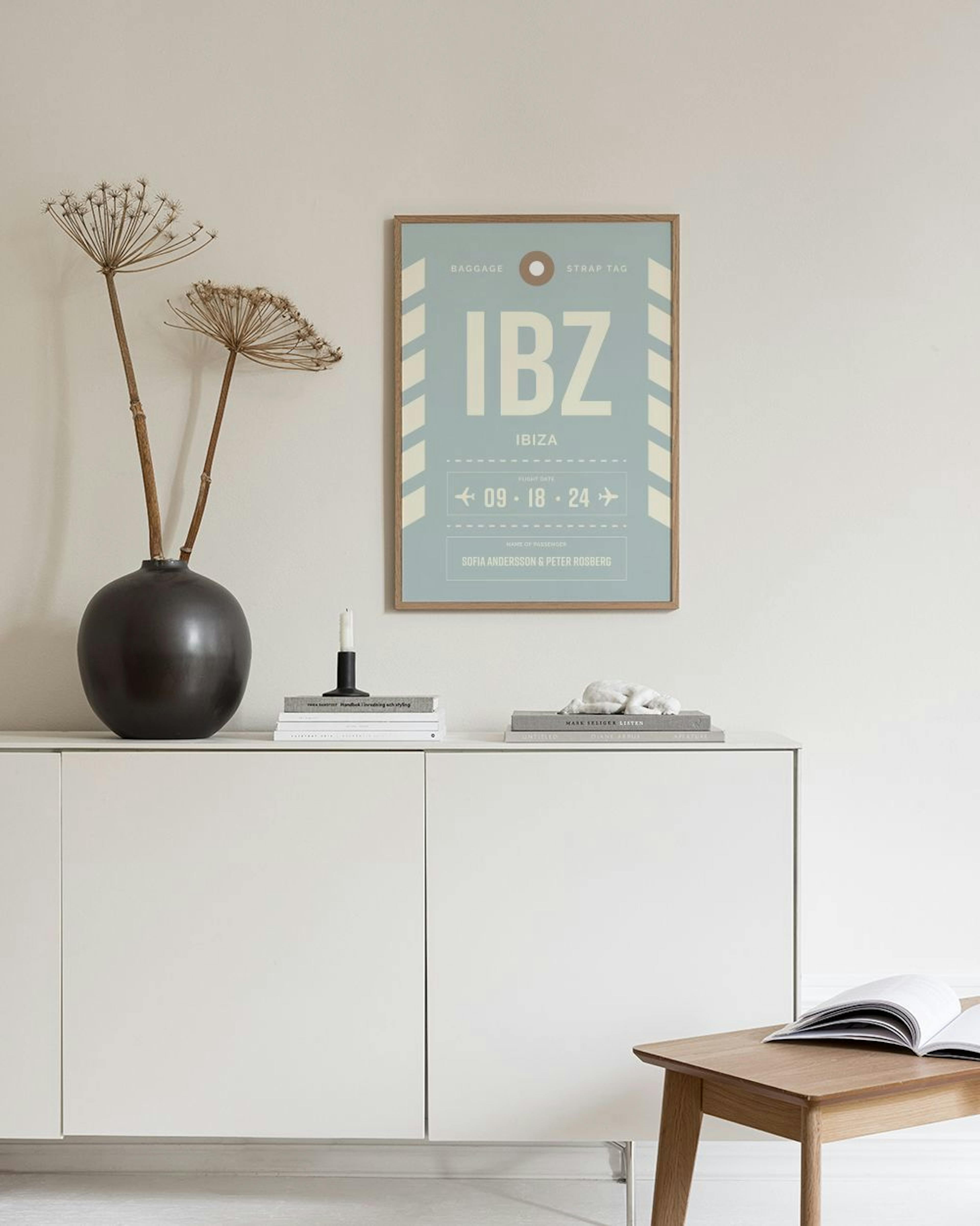 Product image: 2