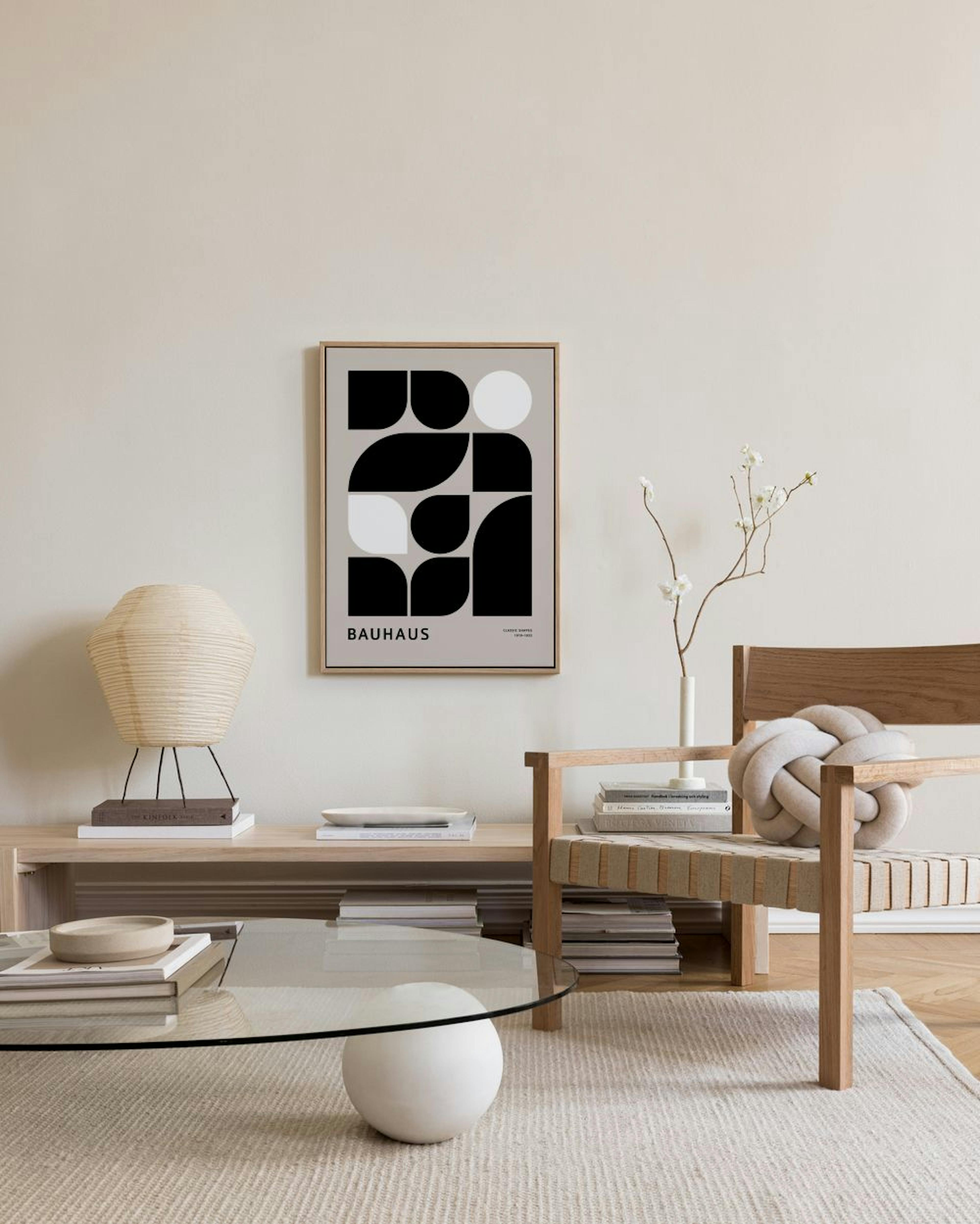 Product image: 2