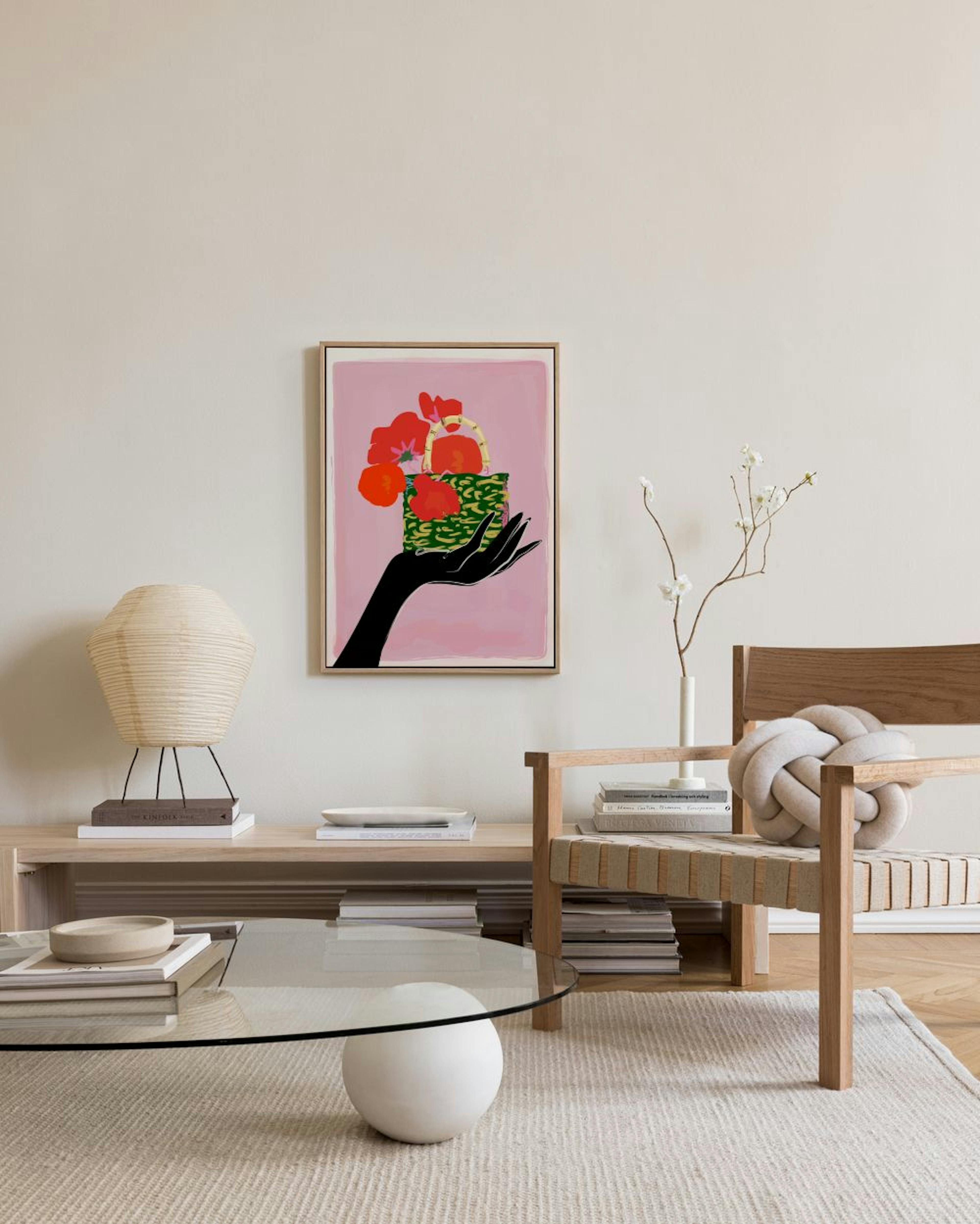 Product image: 2
