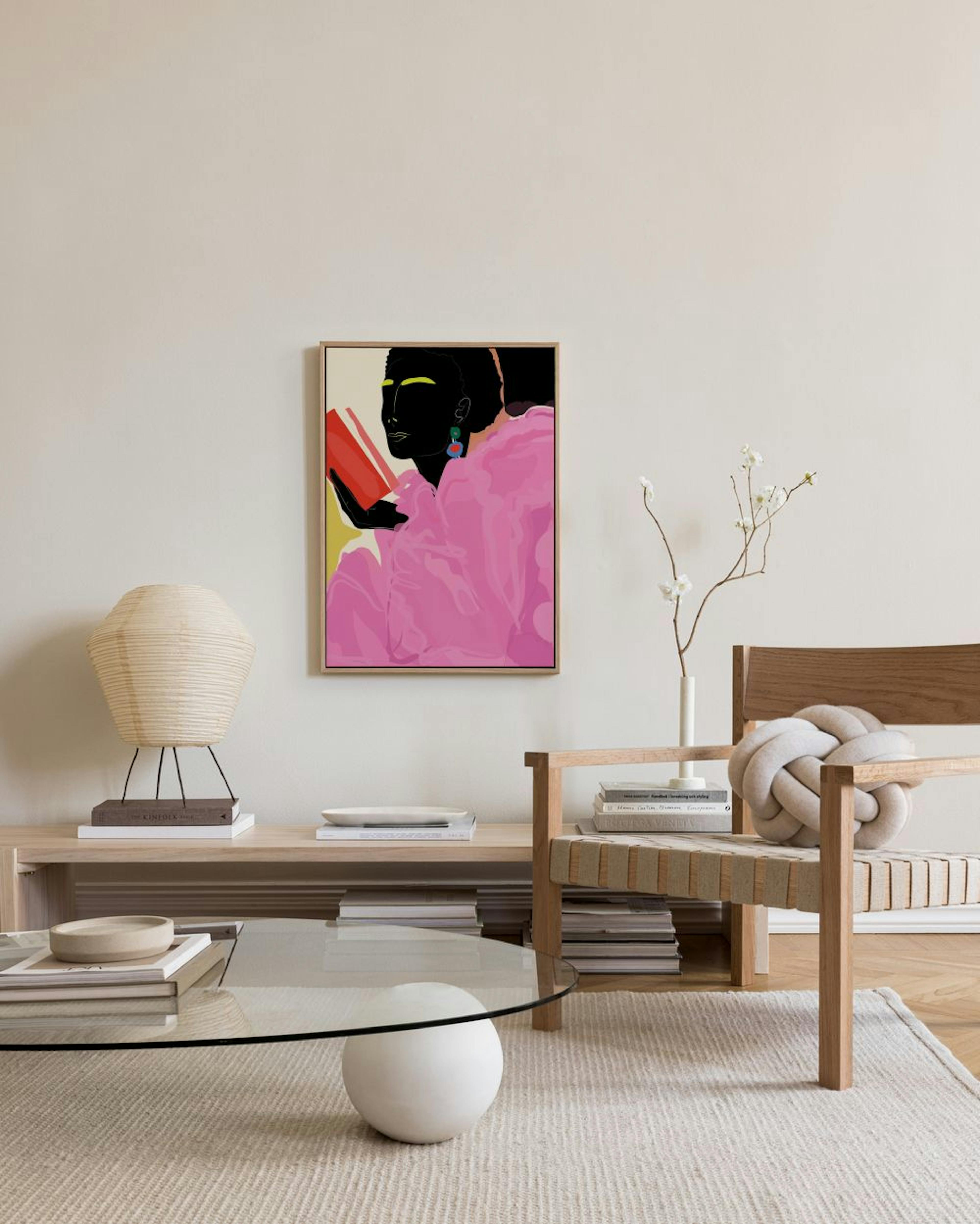 Product image: 2
