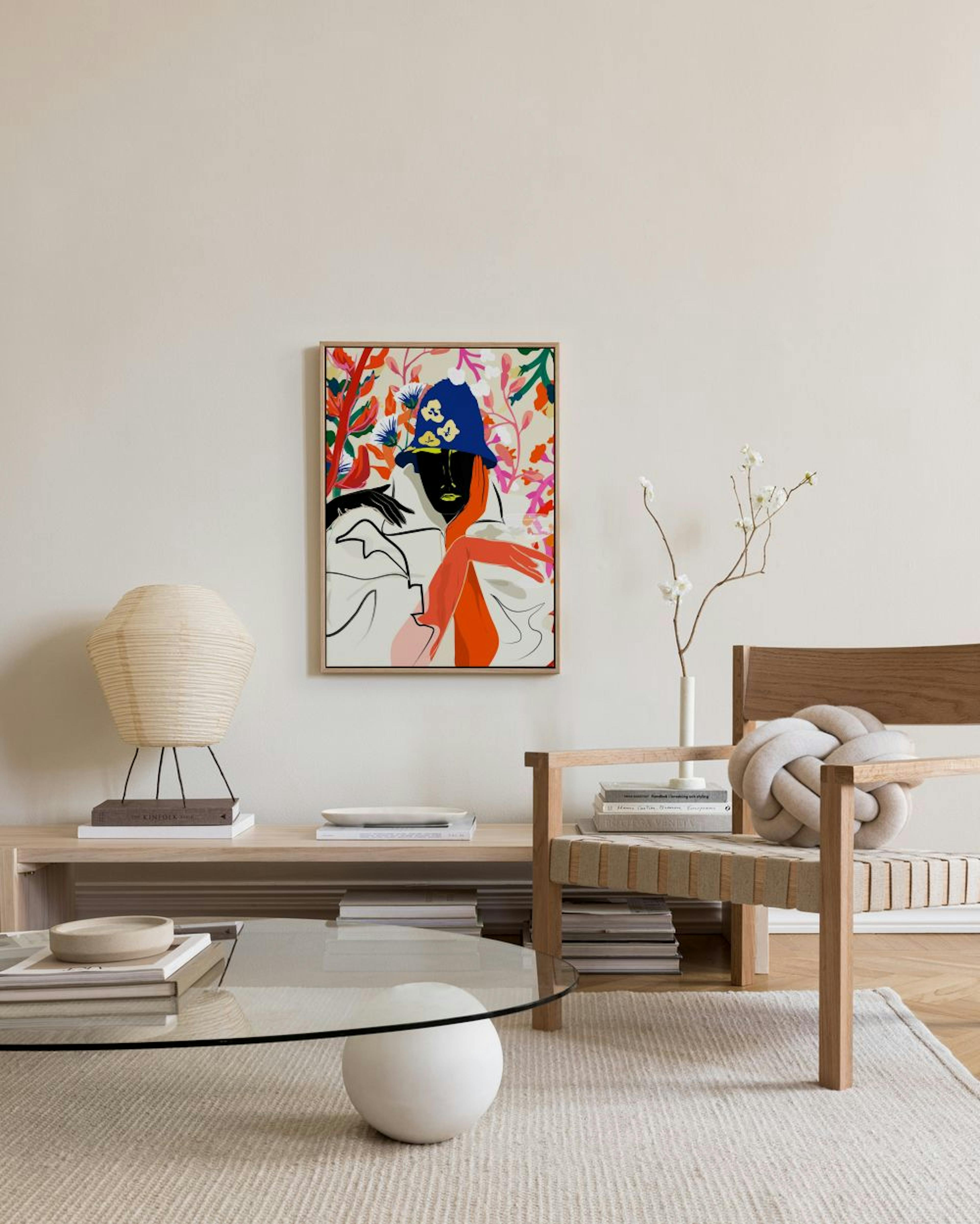 Product image: 2