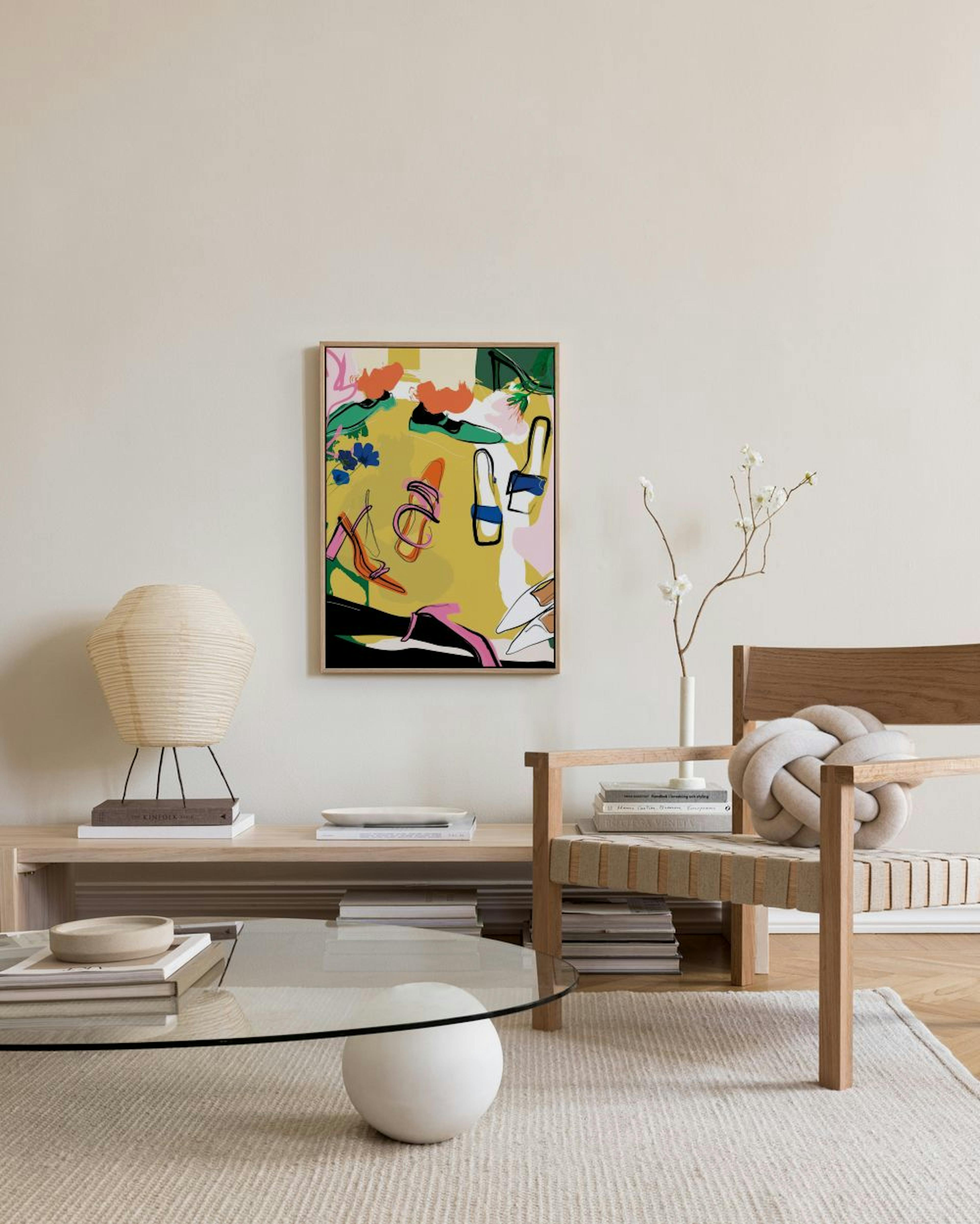 Product image: 2