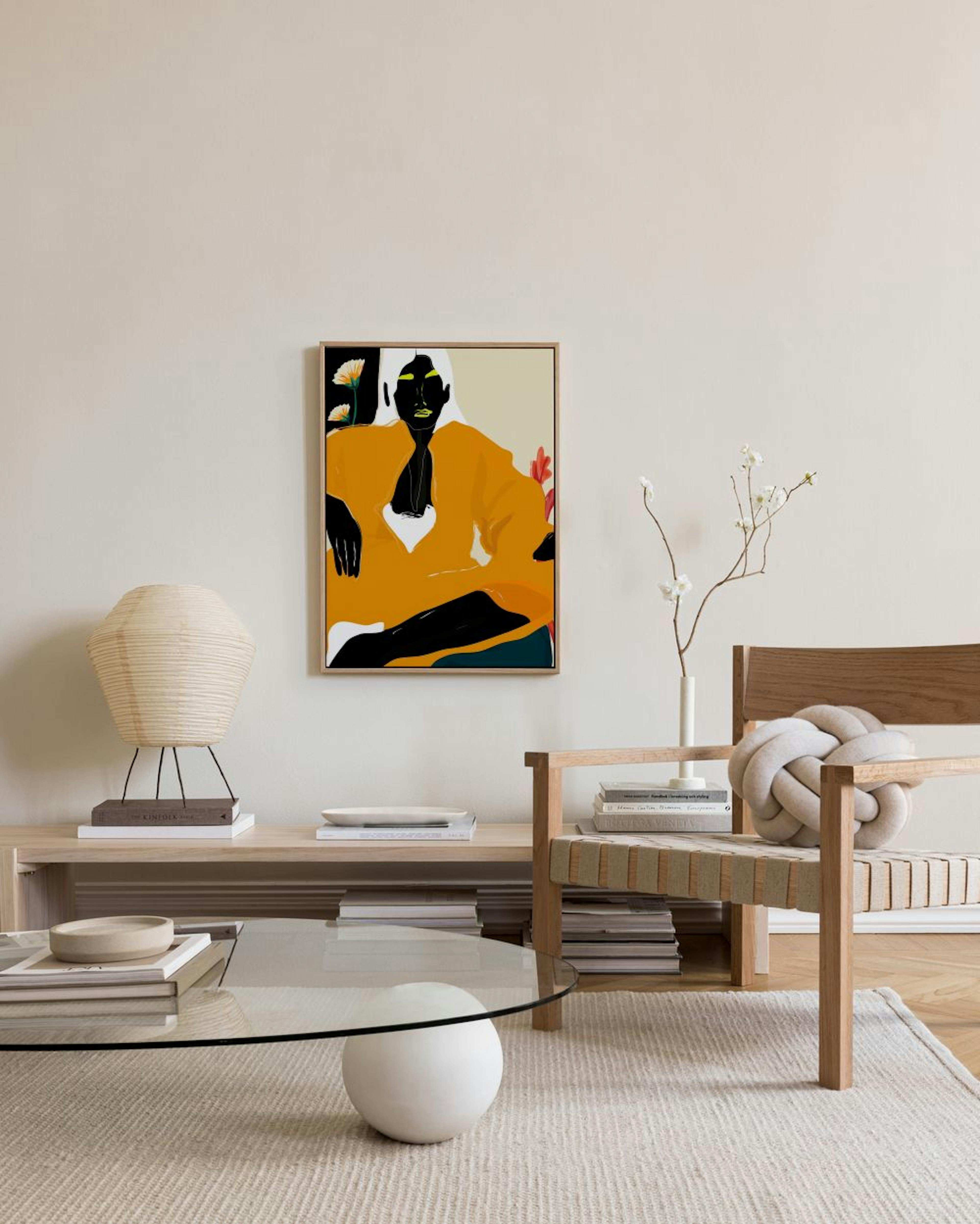 Product image: 2