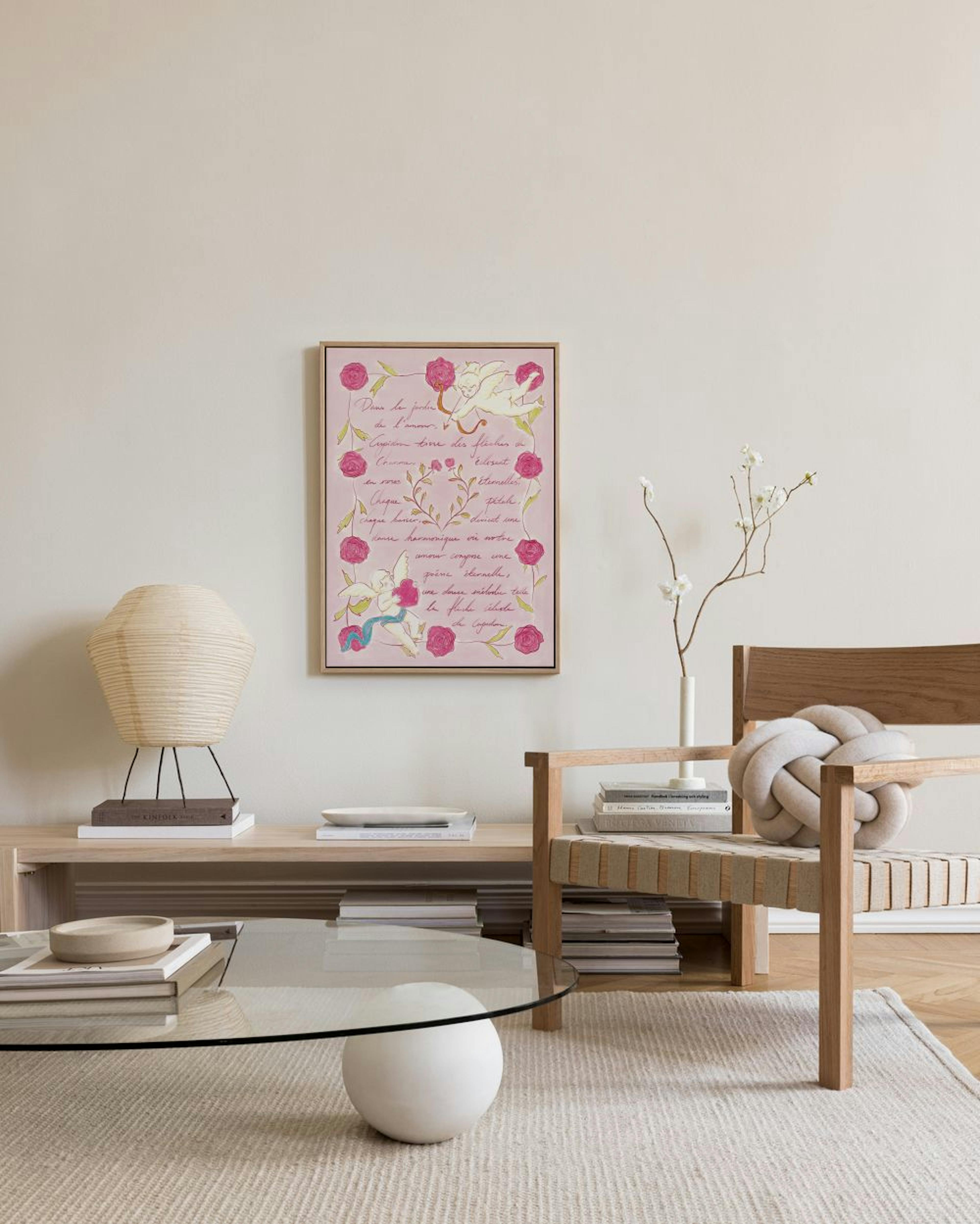 Product image: 2