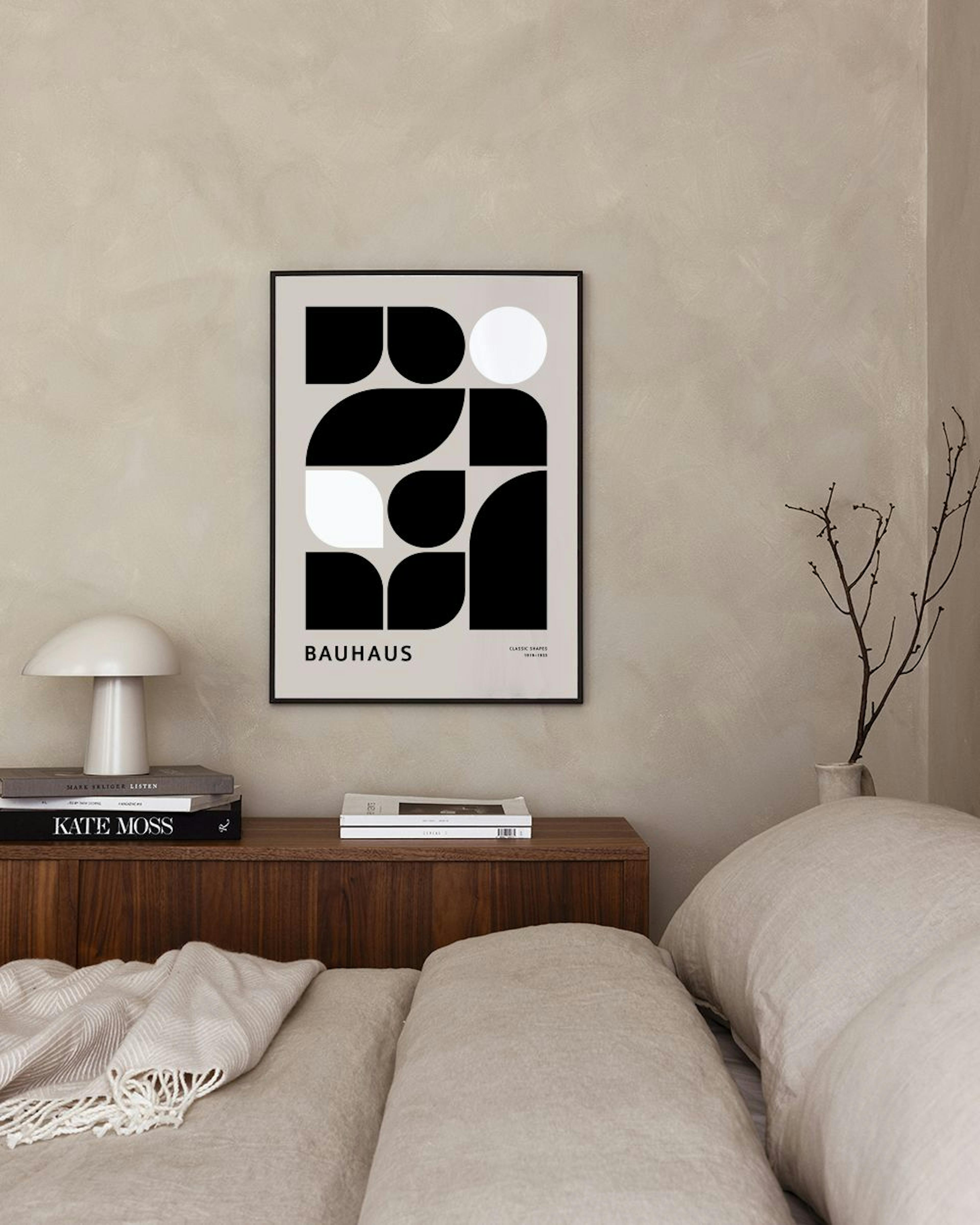 Product image: 2