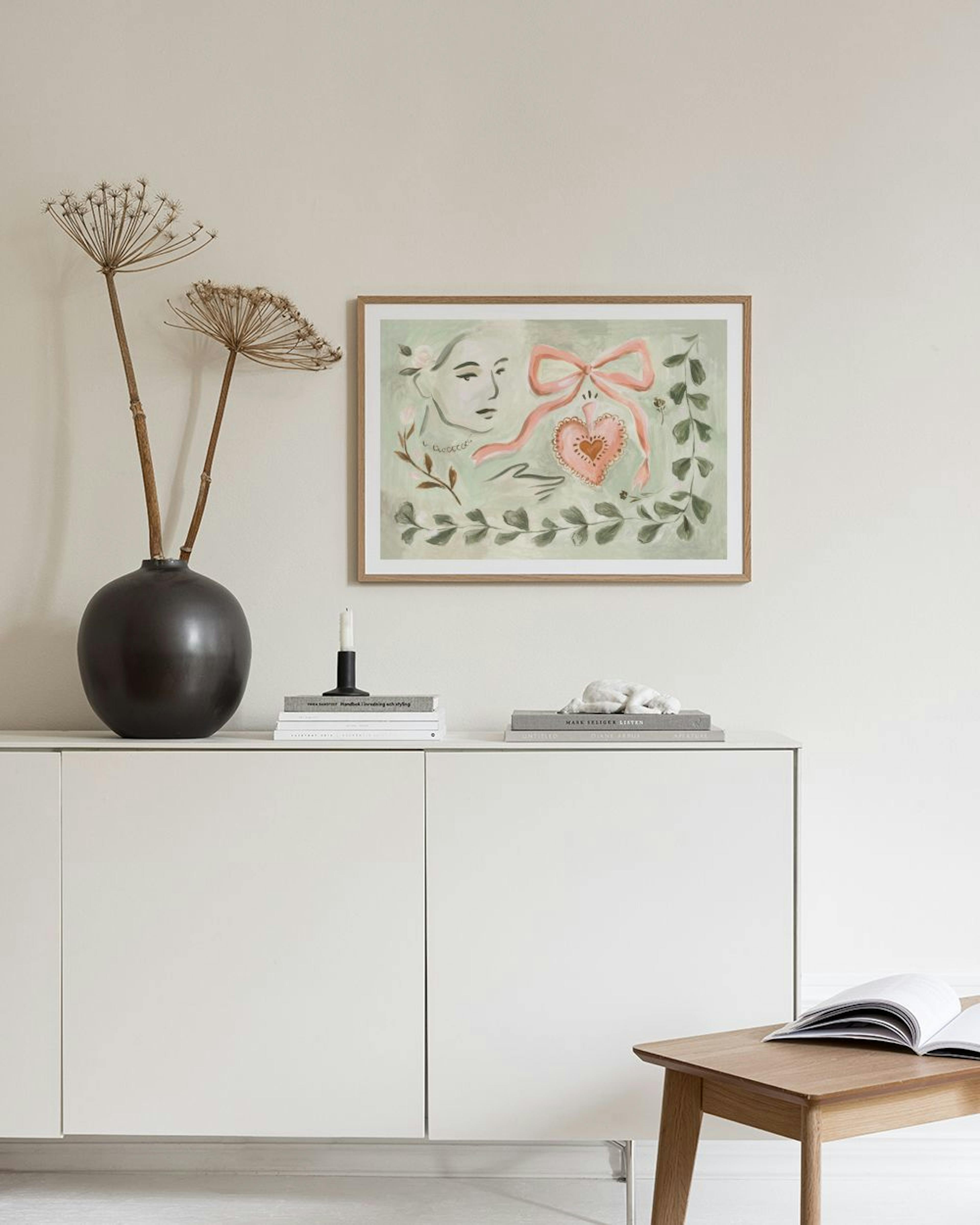 Product image: 2
