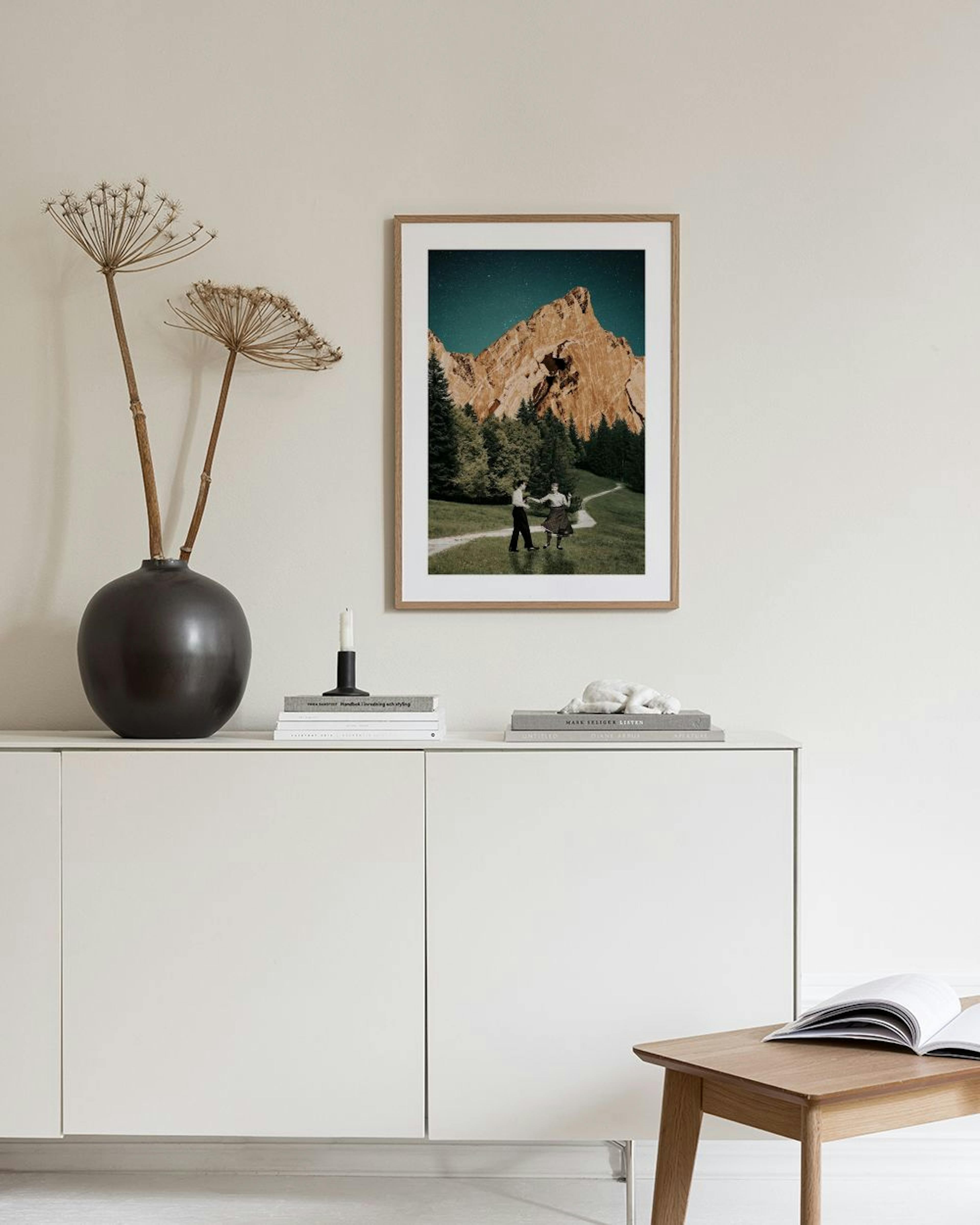 Product image: 2