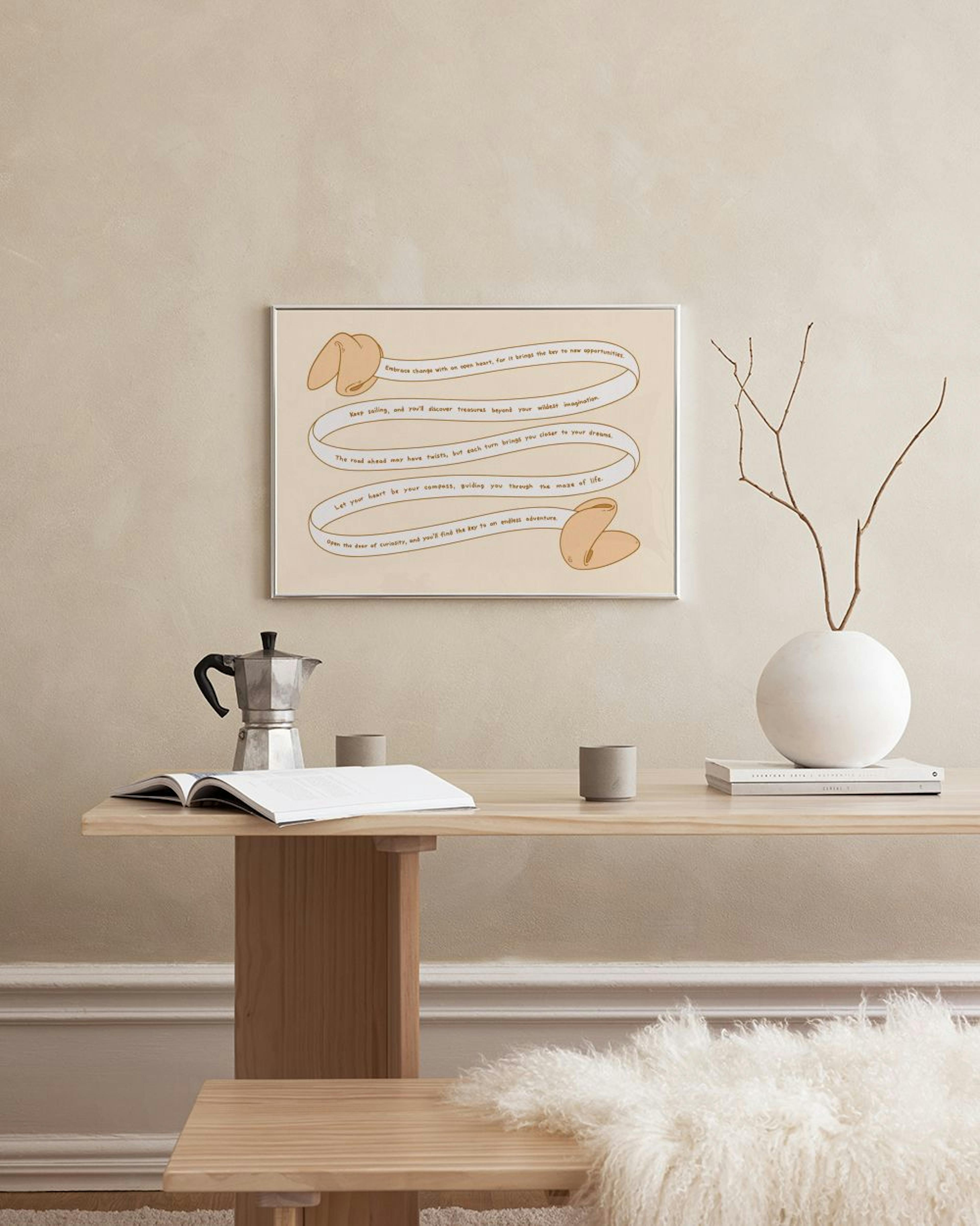 Product image: 2