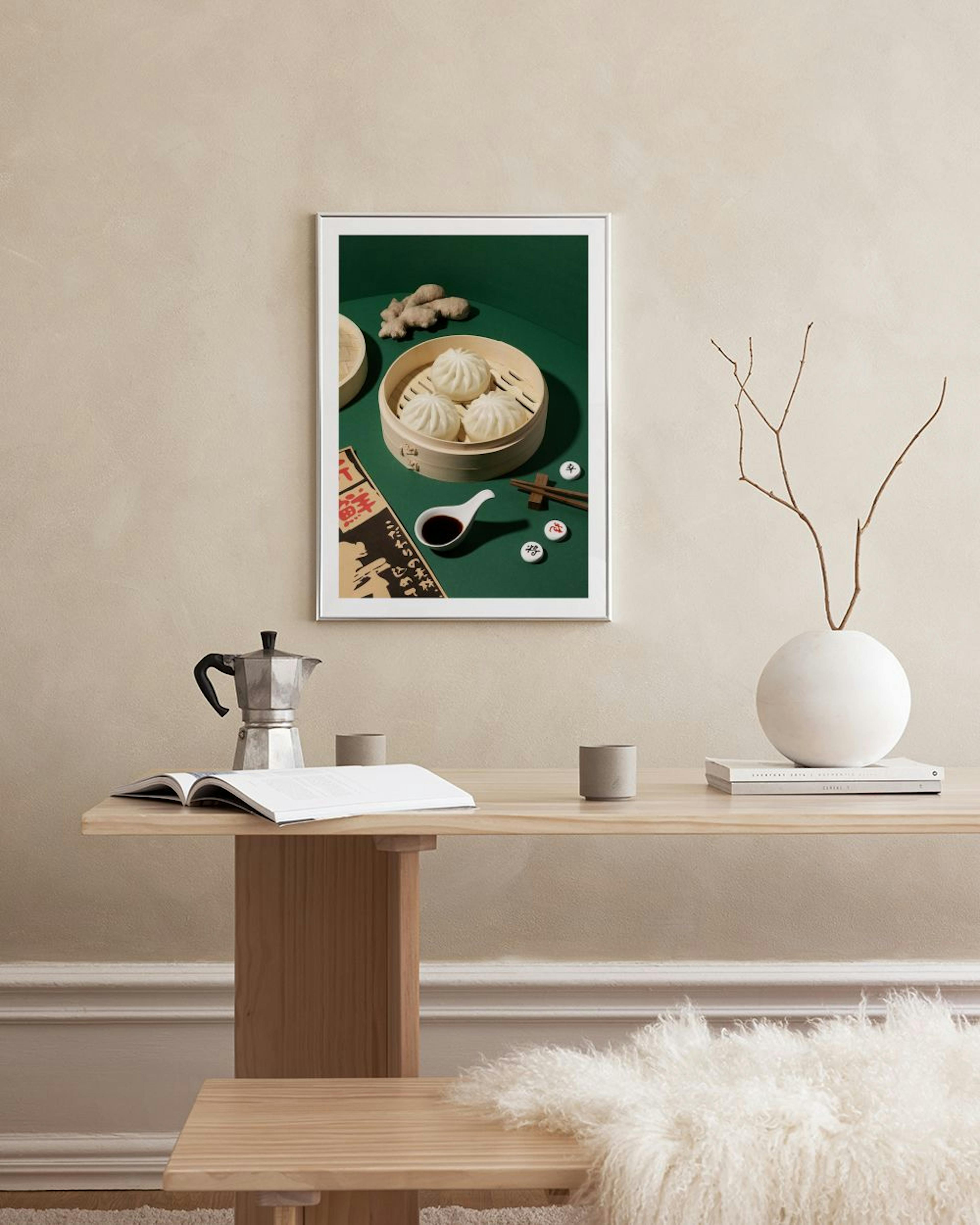 Product image: 2