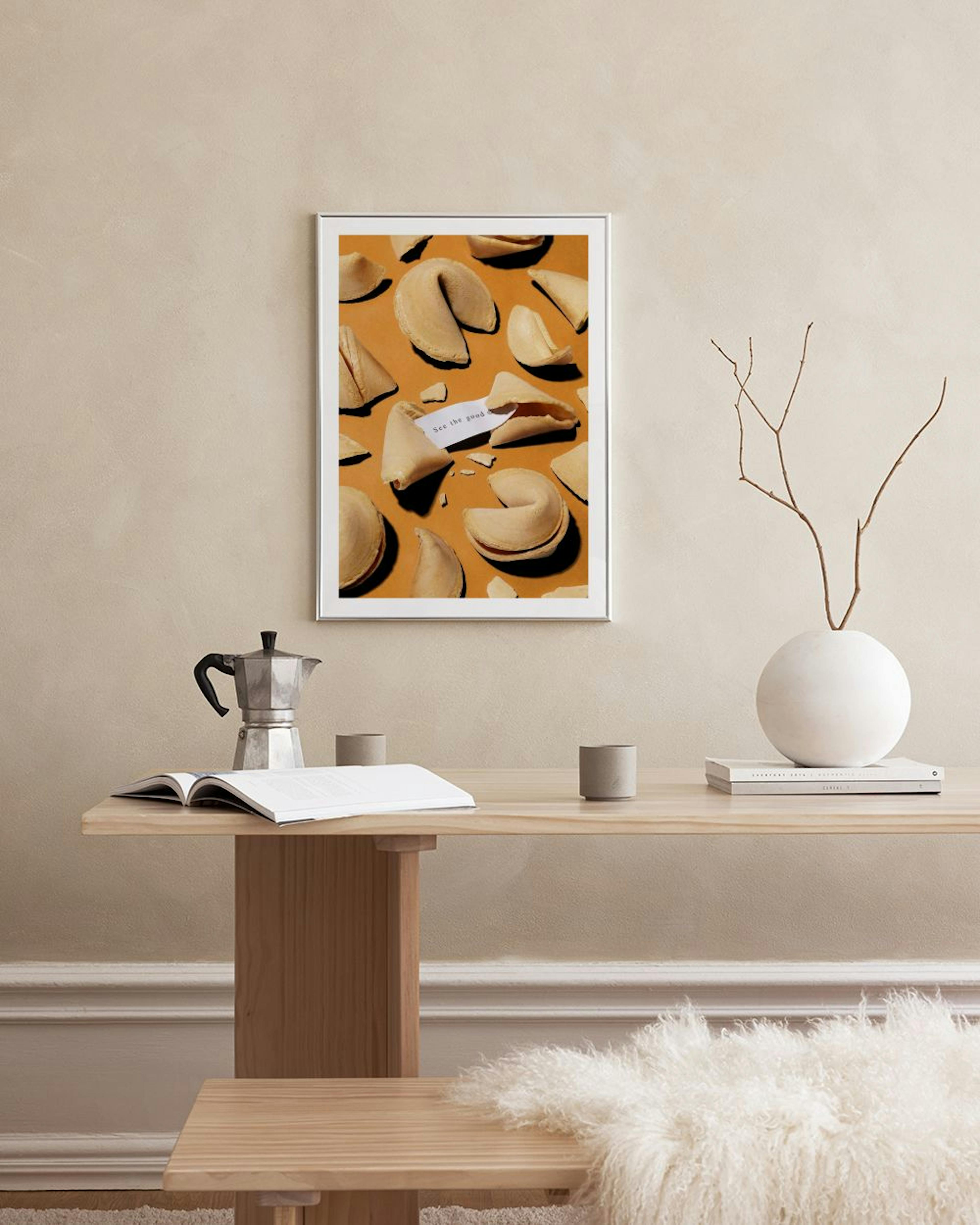 Product image: 2