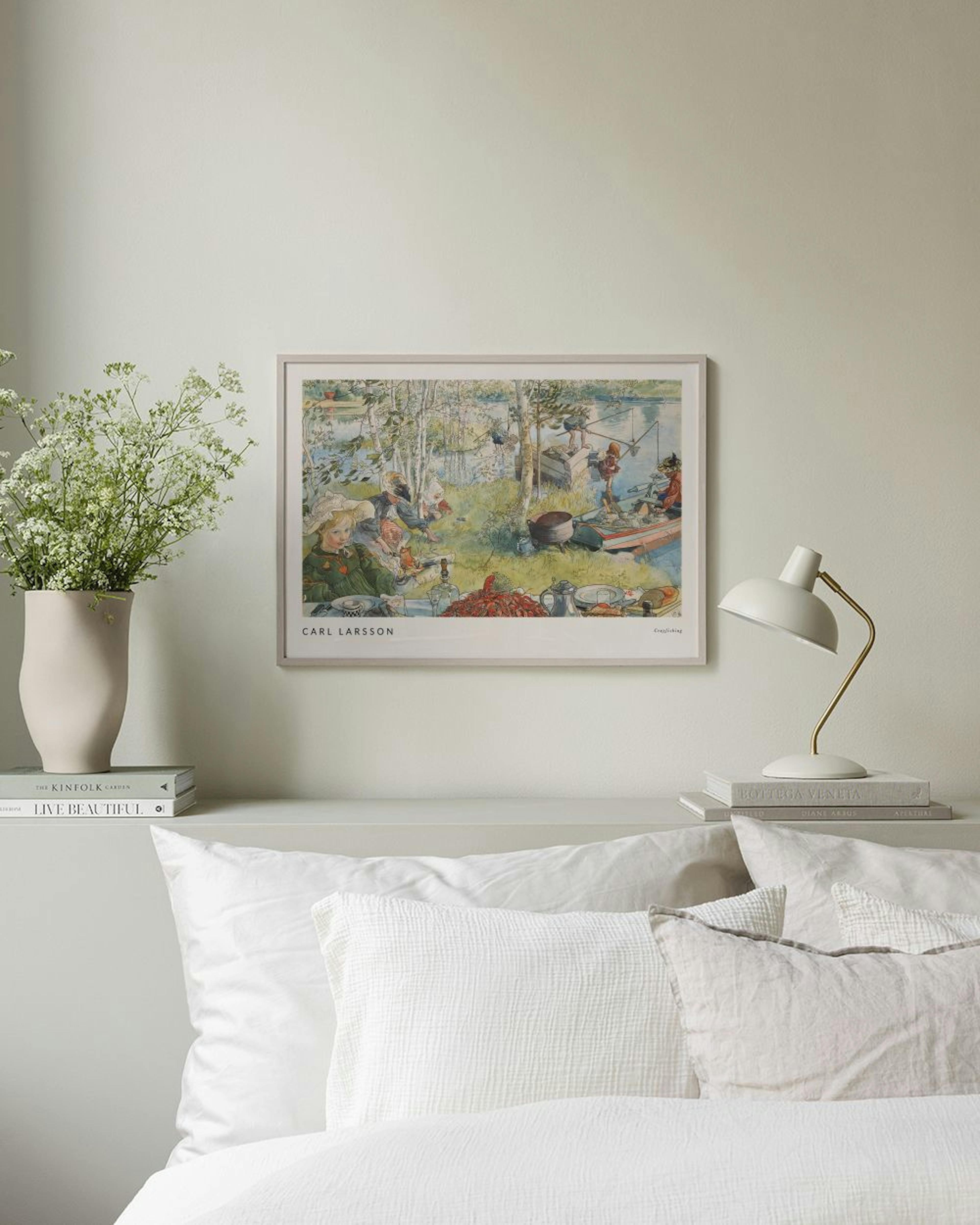 Product image: 2