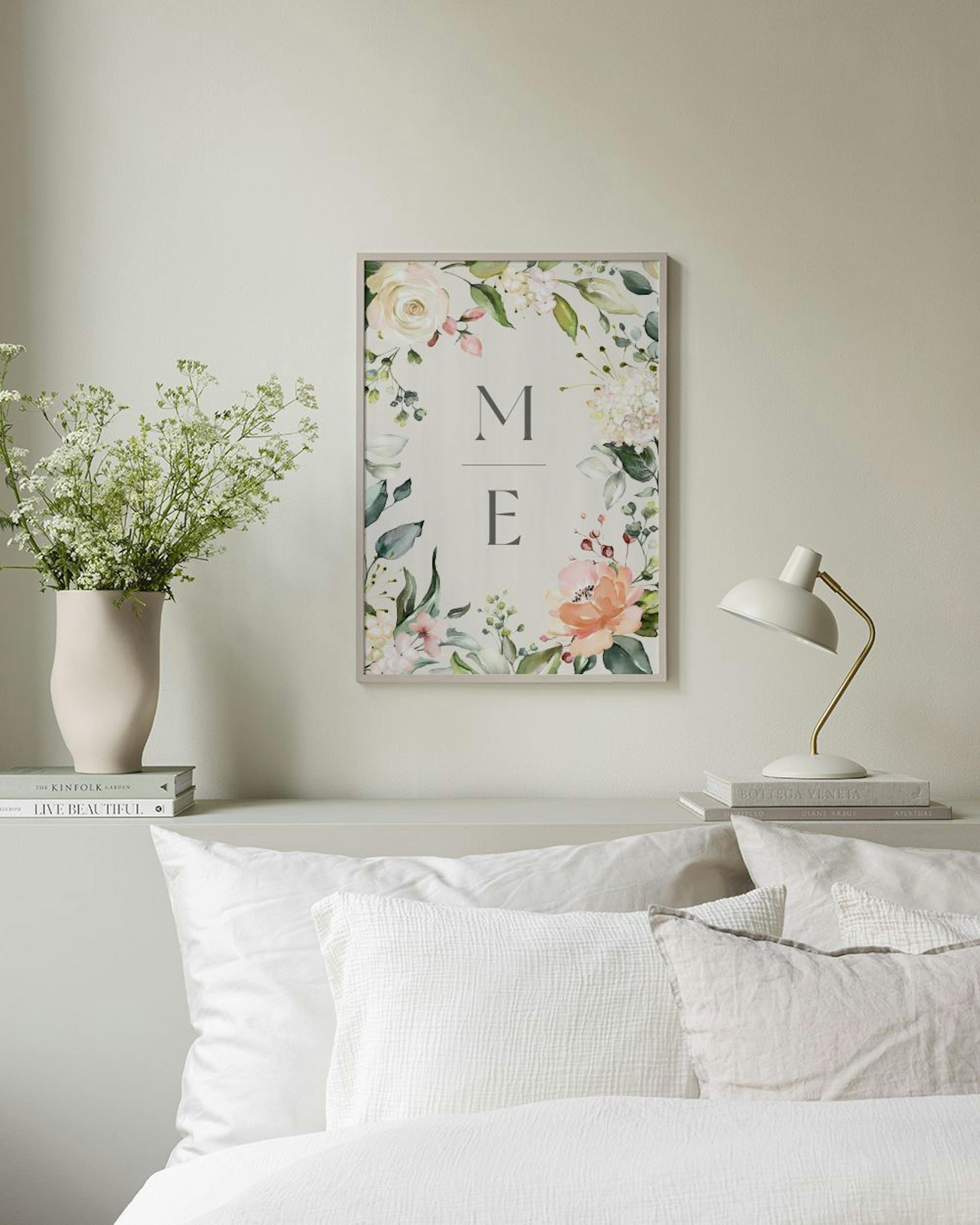 Product image: 2