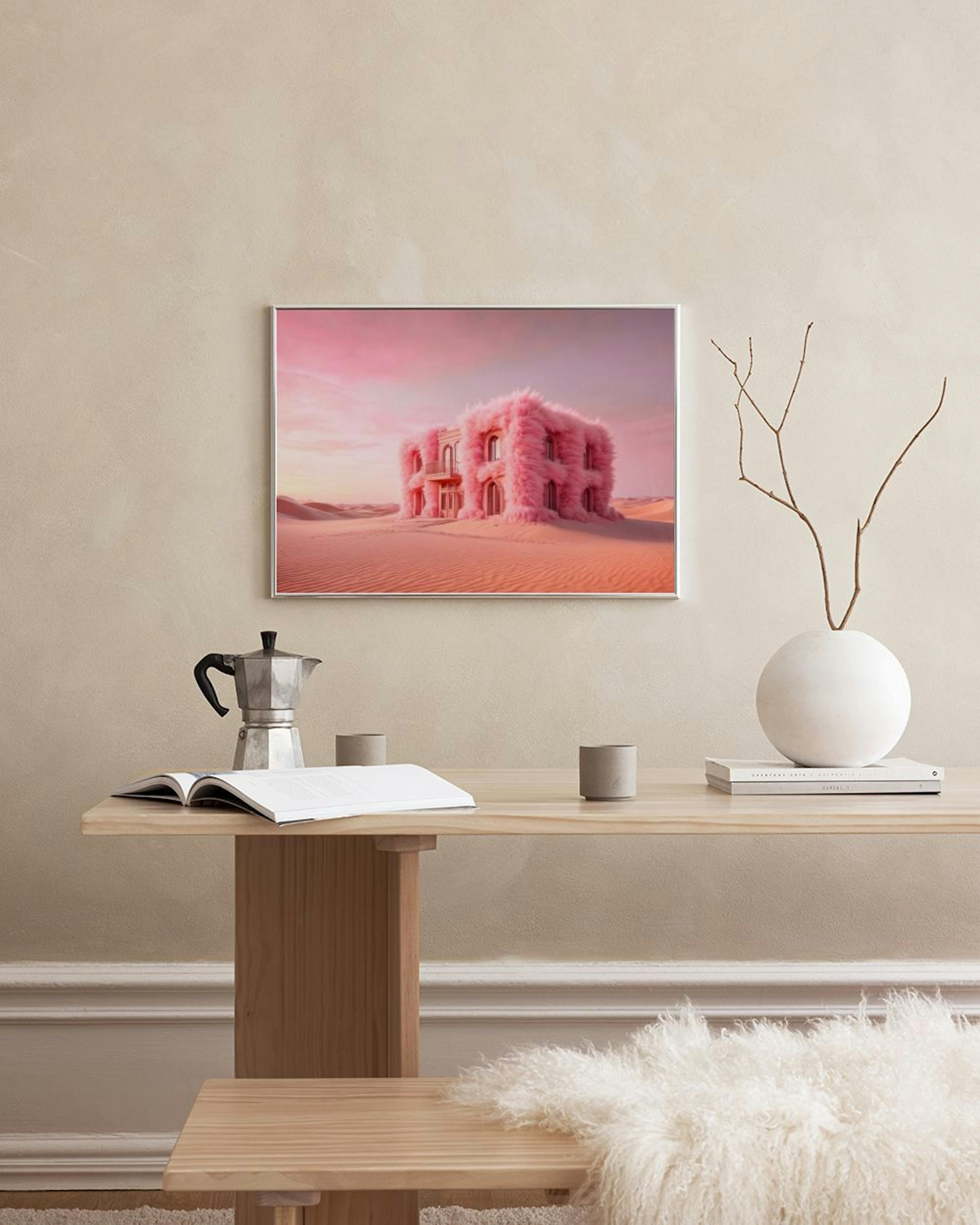 Product image: 2