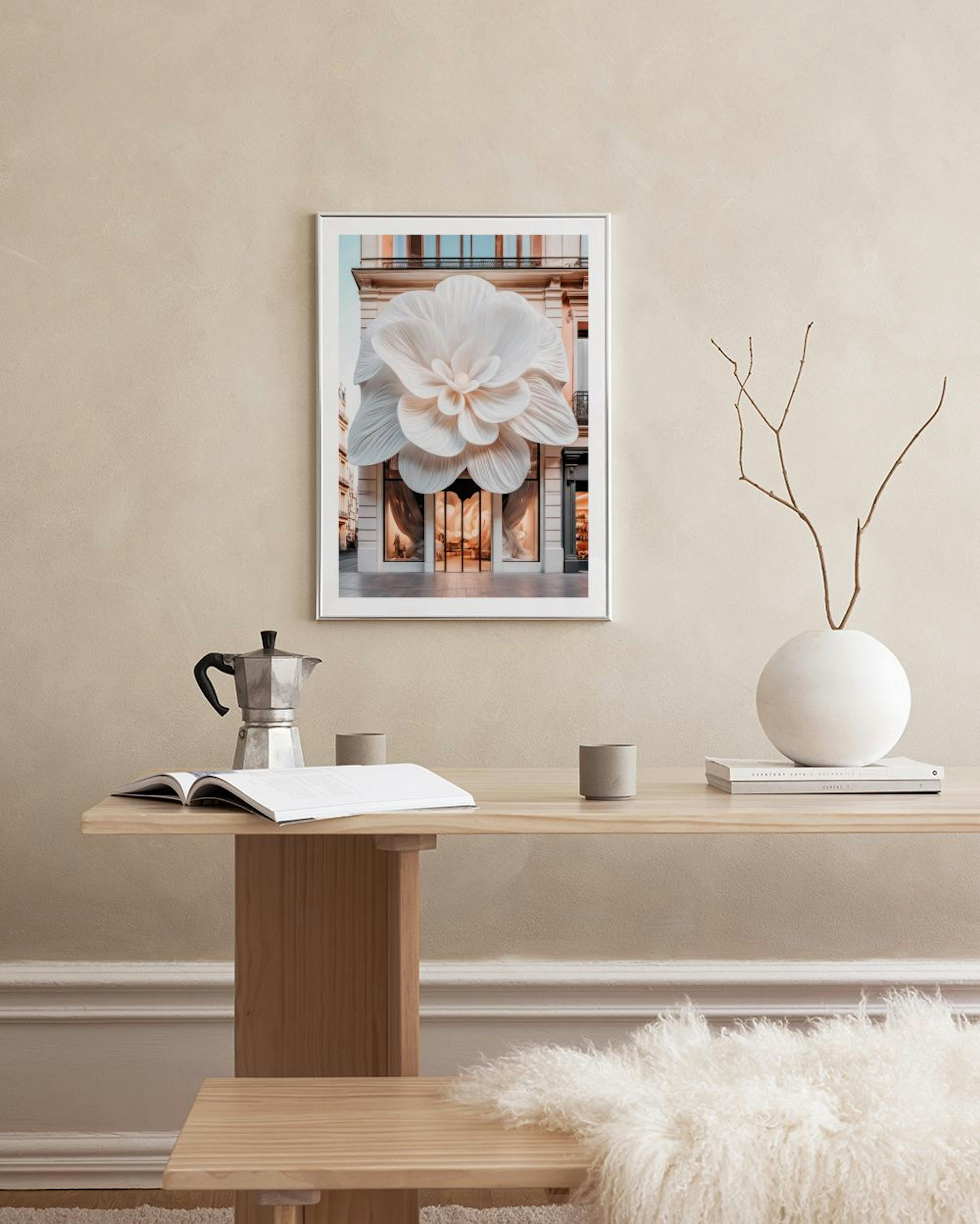 Product image: 2