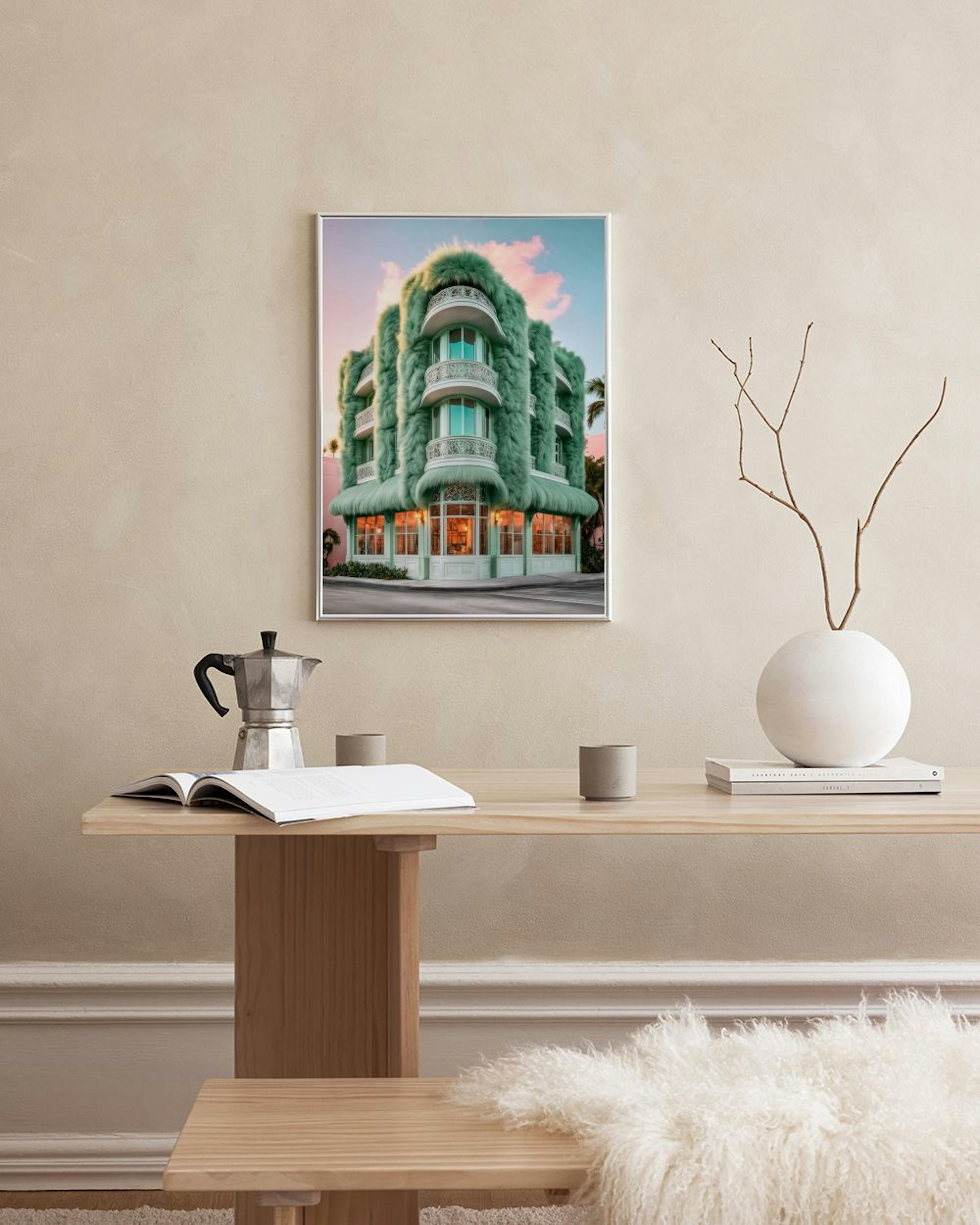 Product image: 2