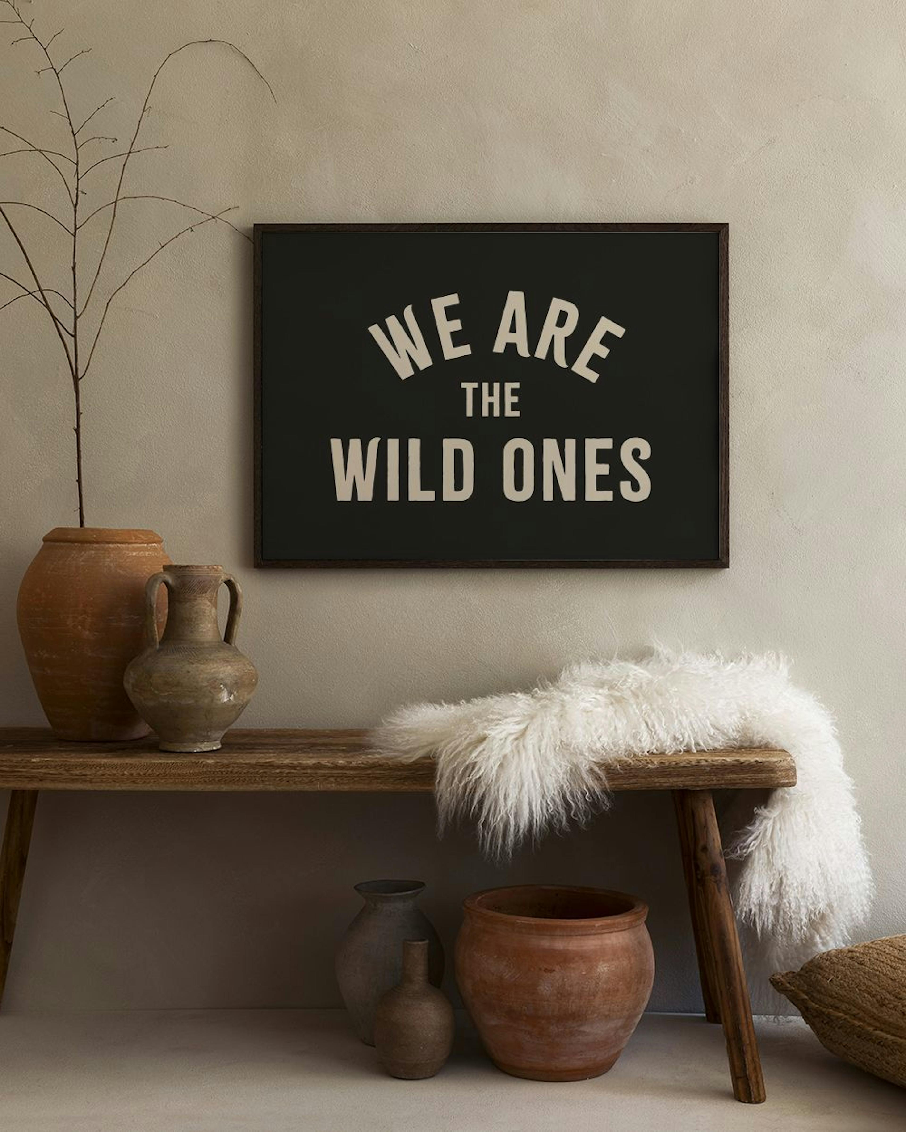 Product image: 2