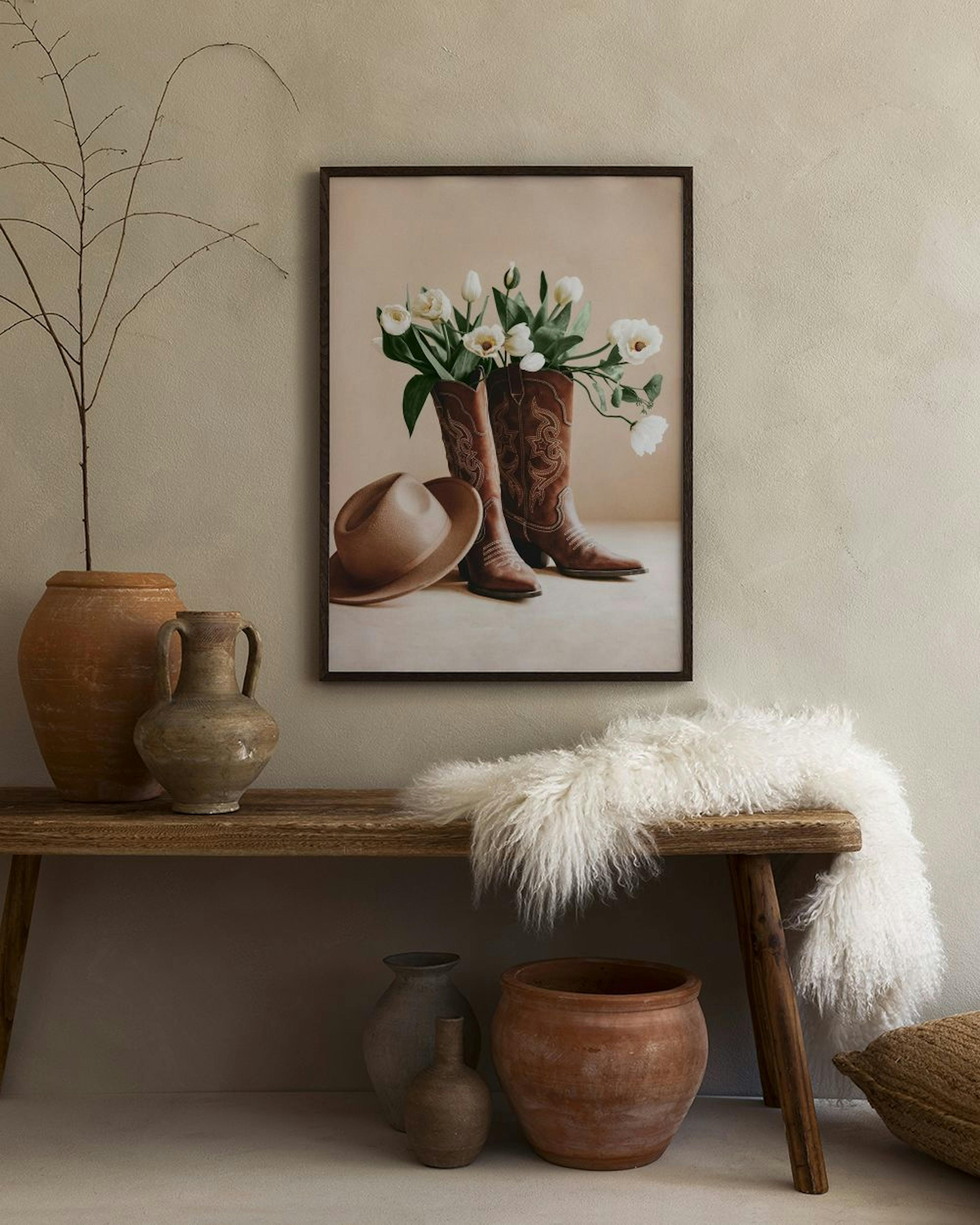 Product image: 2