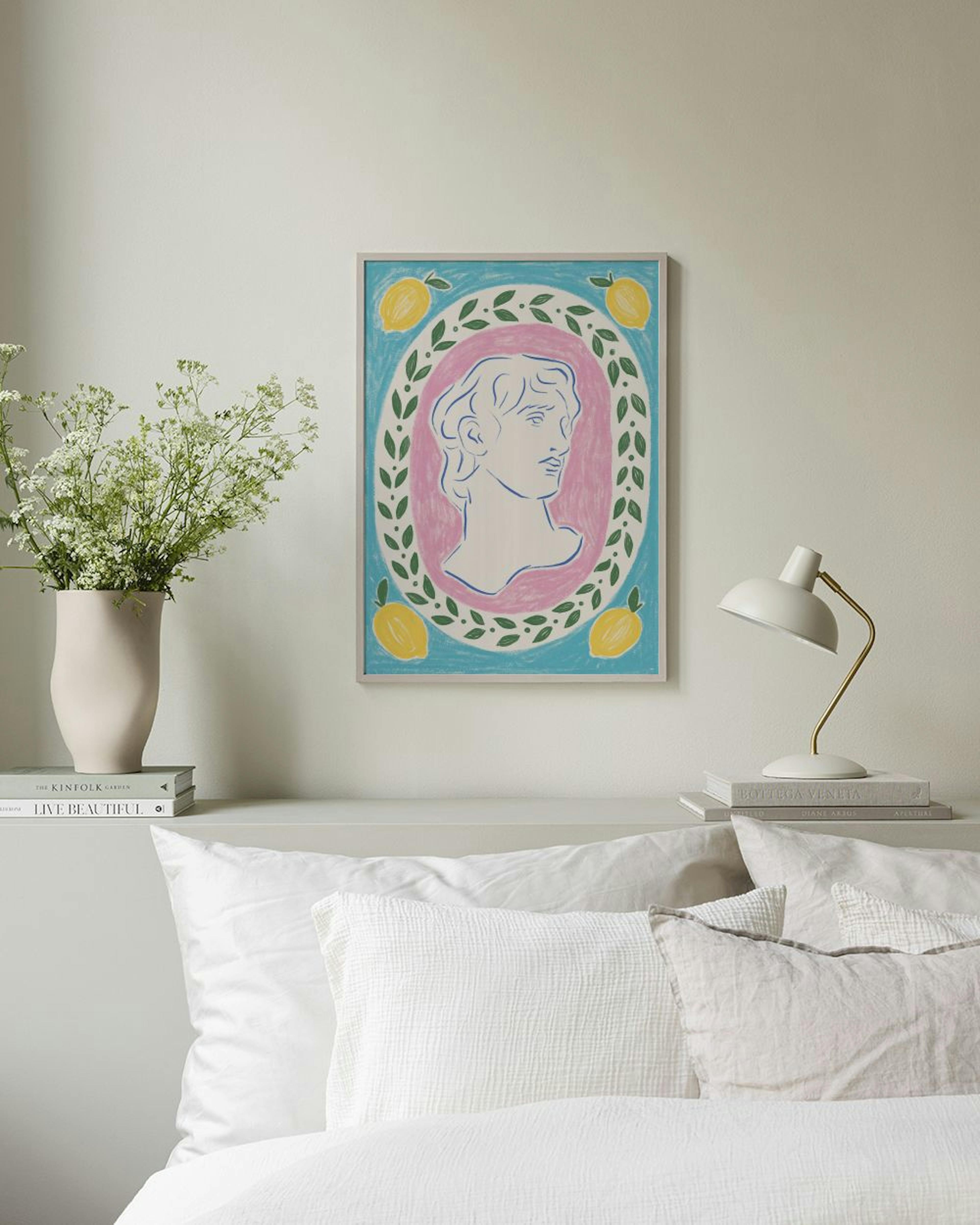 Product image: 2
