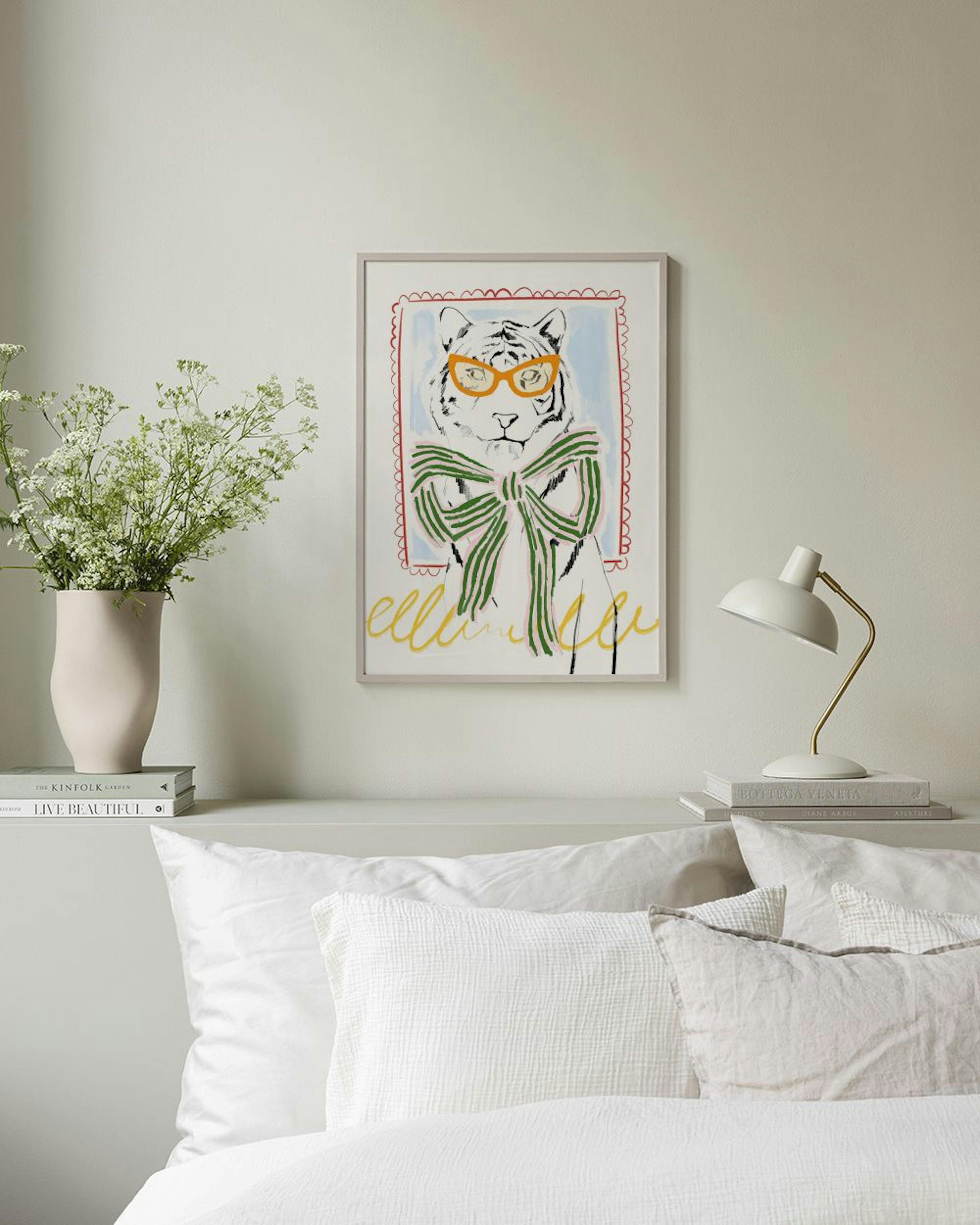 Product image: 2